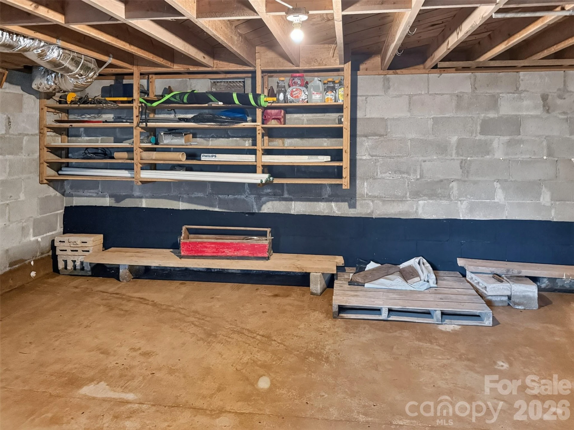 683 McDaniel Road - Photo 25