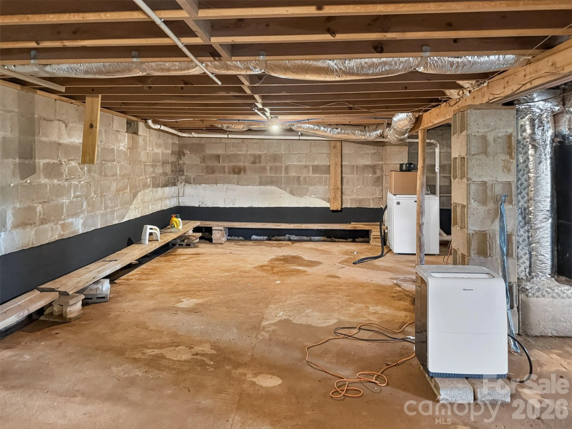 683 McDaniel Road - Photo 26