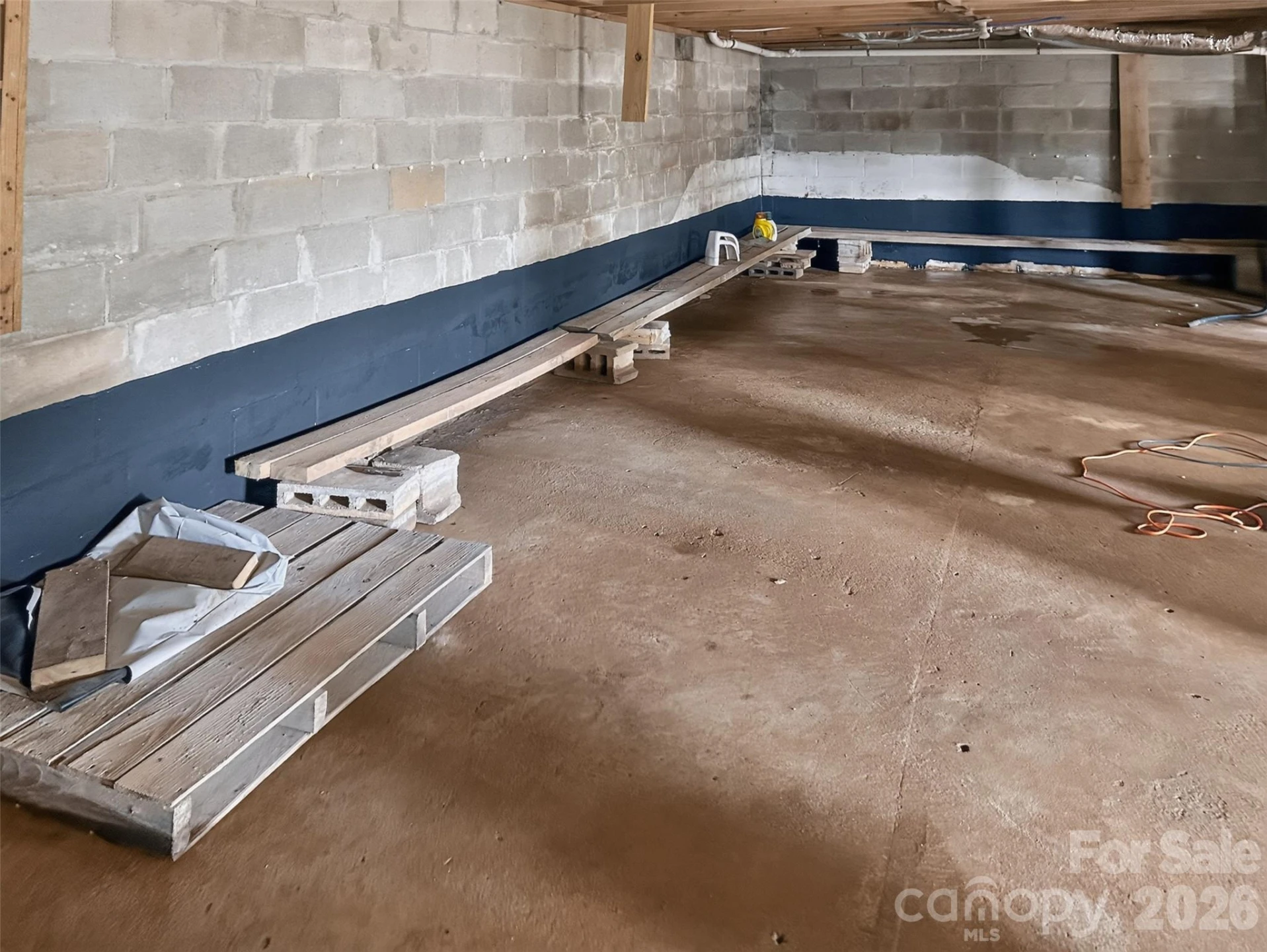 683 McDaniel Road - Photo 27