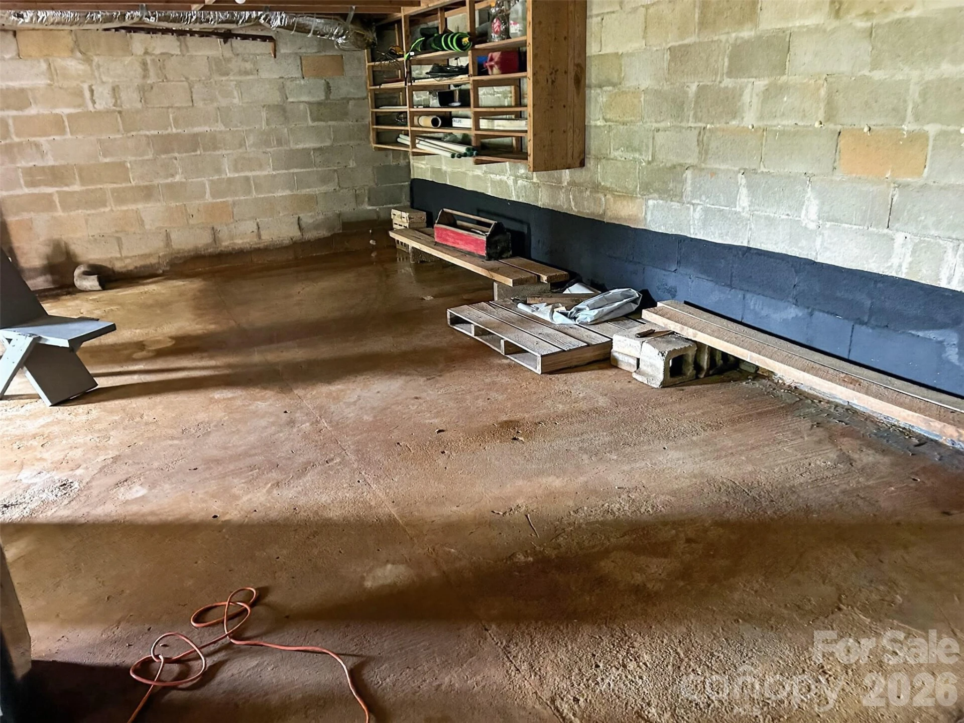 683 McDaniel Road - Photo 28