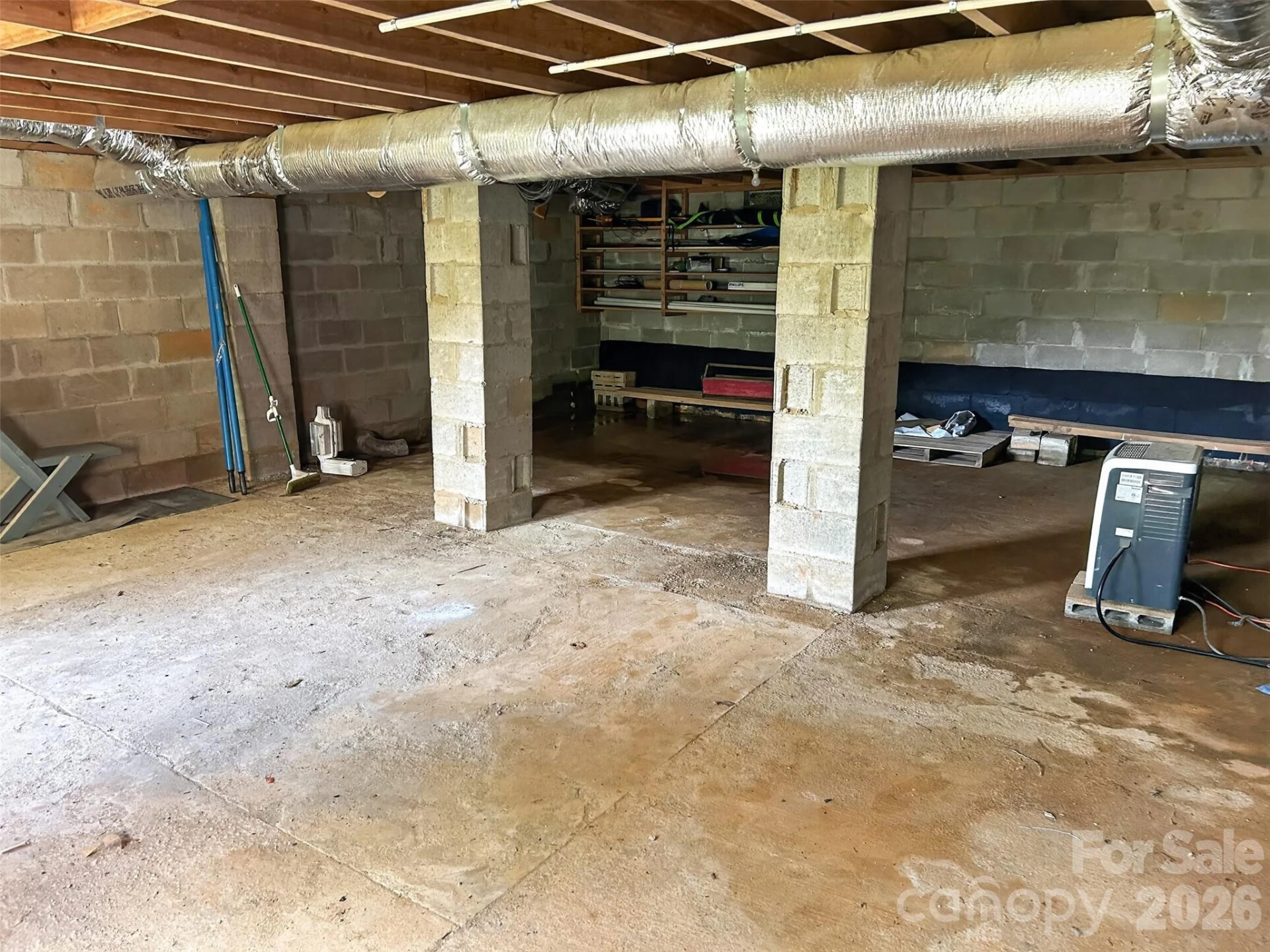 683 McDaniel Road - Photo 29