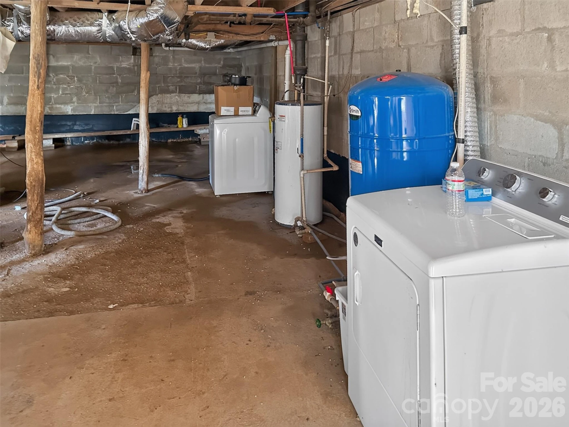 683 McDaniel Road - Photo 30