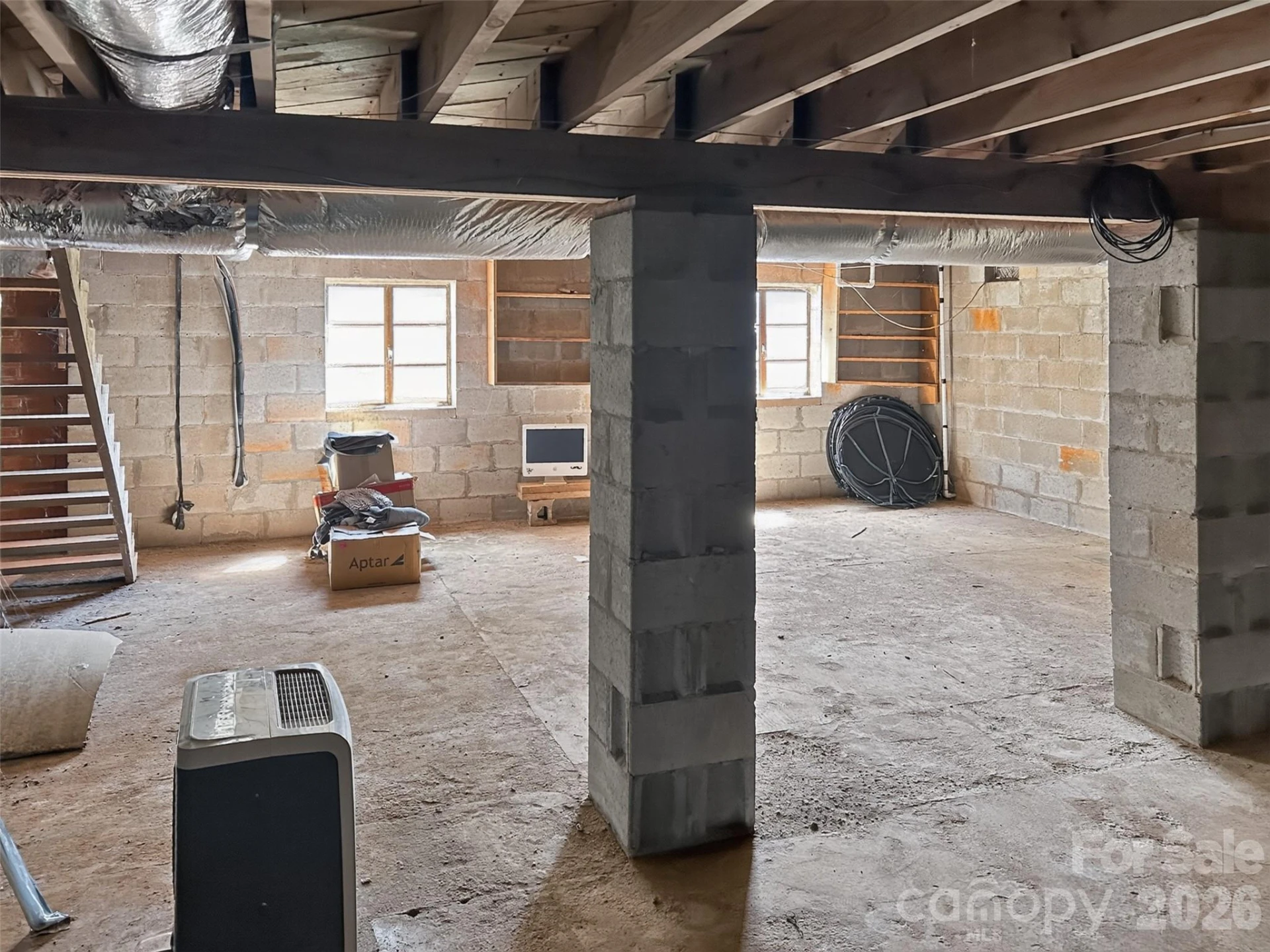 683 McDaniel Road - Photo 31