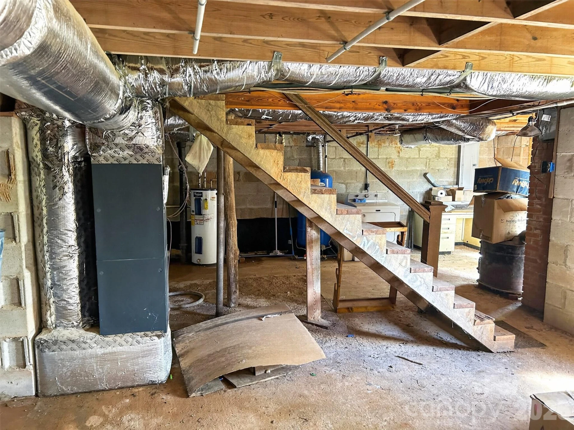 683 McDaniel Road - Photo 32