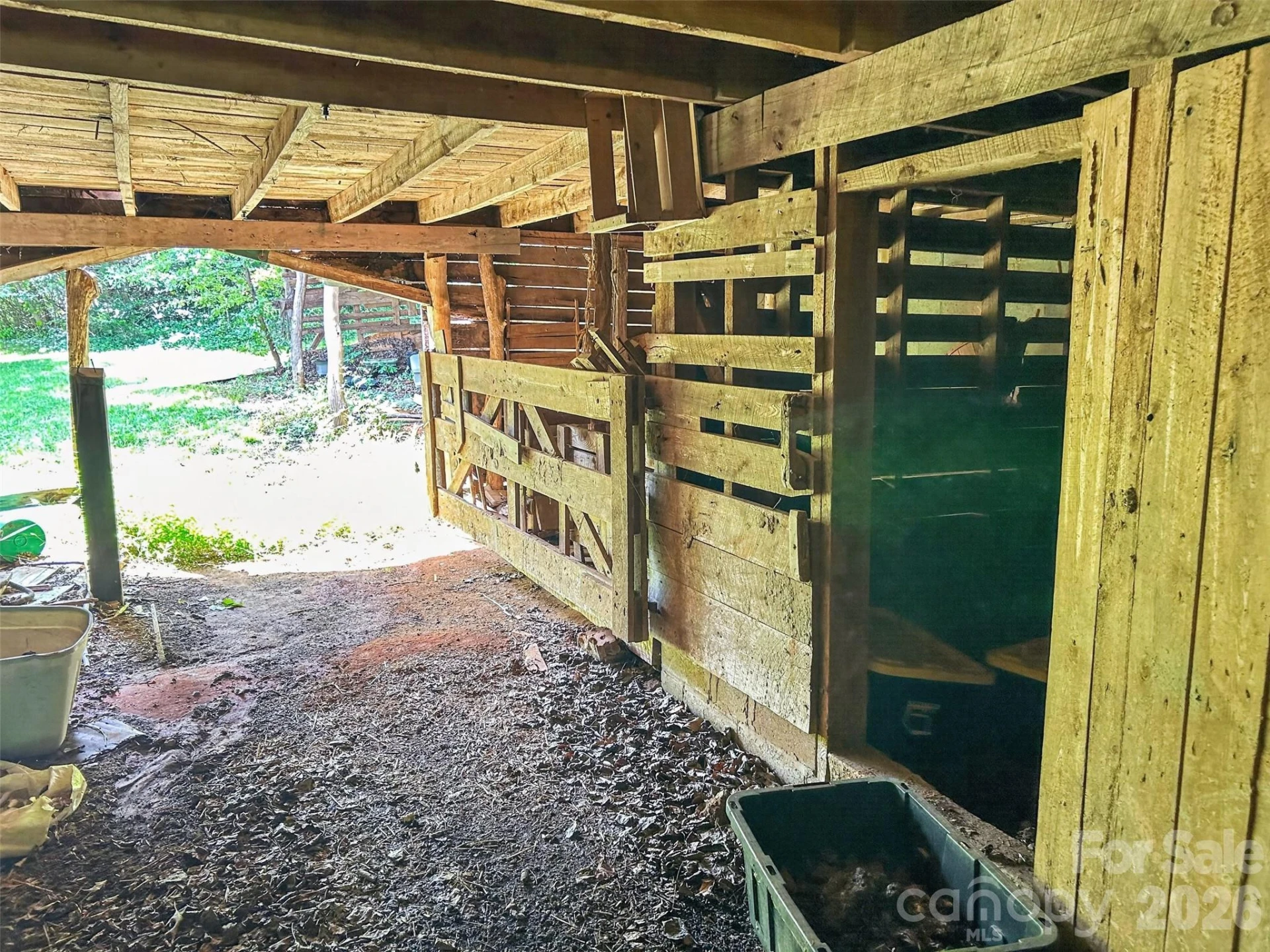 683 McDaniel Road - Photo 36