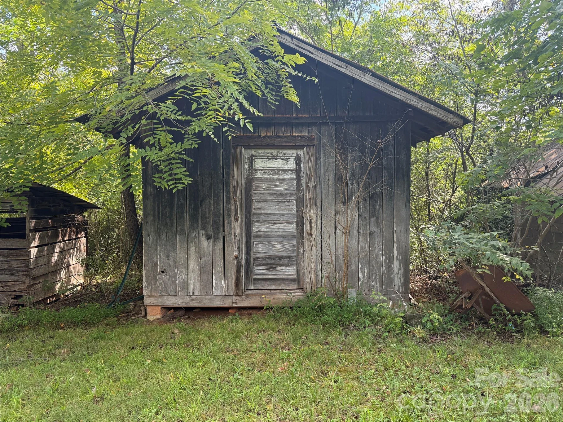 683 McDaniel Road - Photo 38