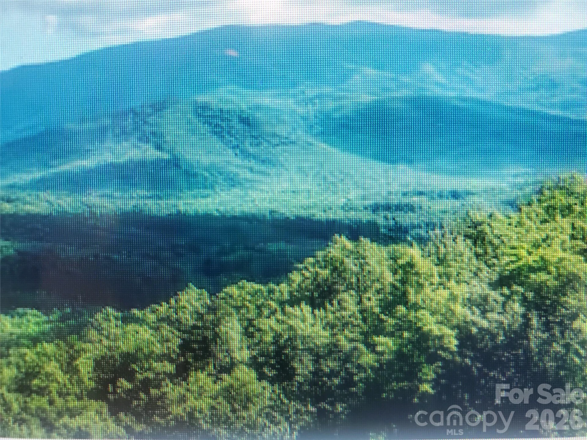 000 Justin Ridge #M - Photo 2