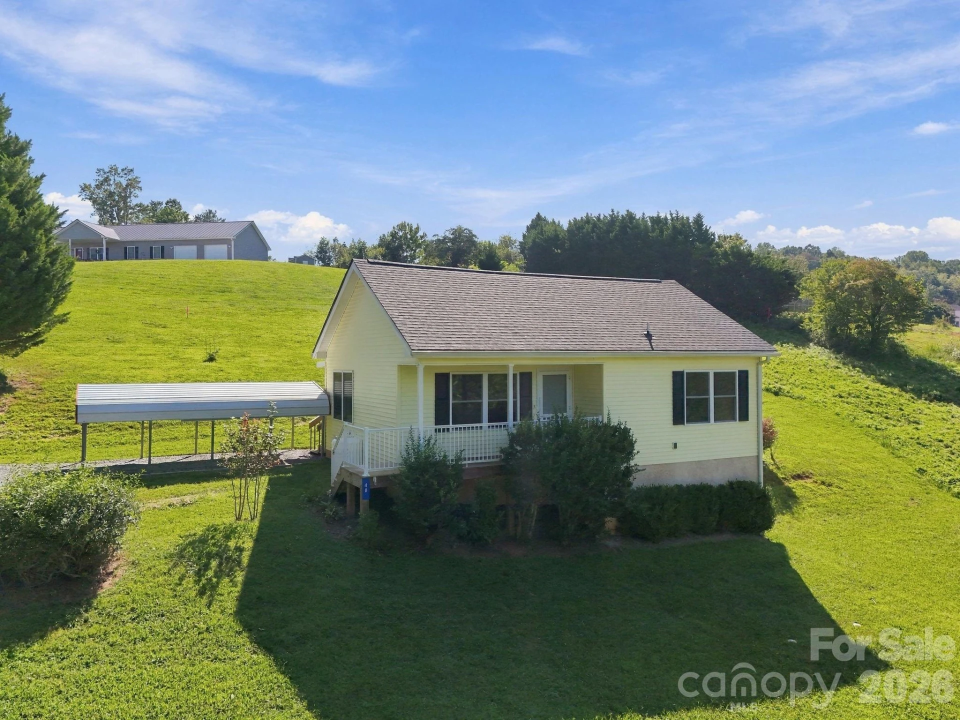 117 Ho Hum Way - Photo 3