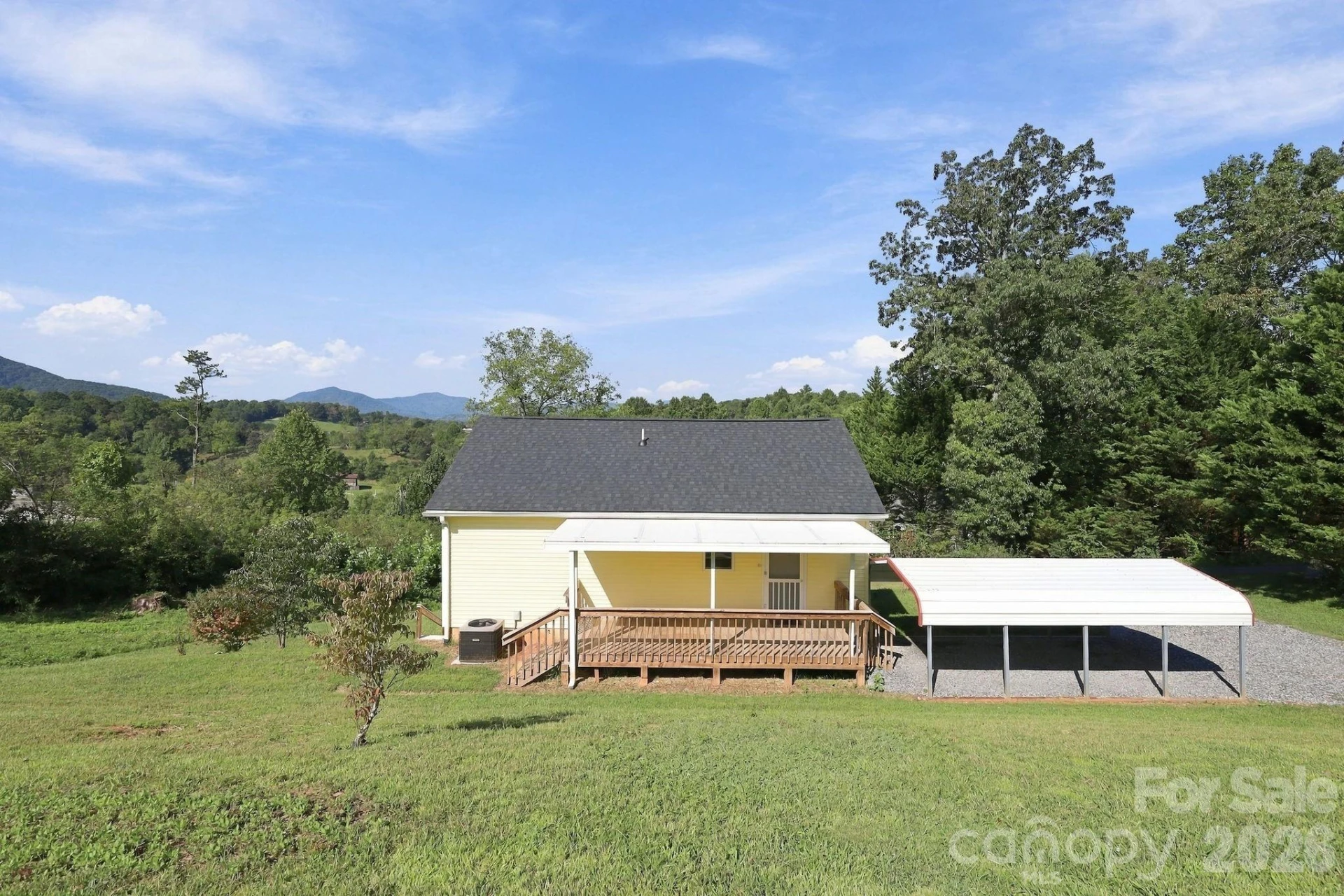 117 Ho Hum Way - Photo 4