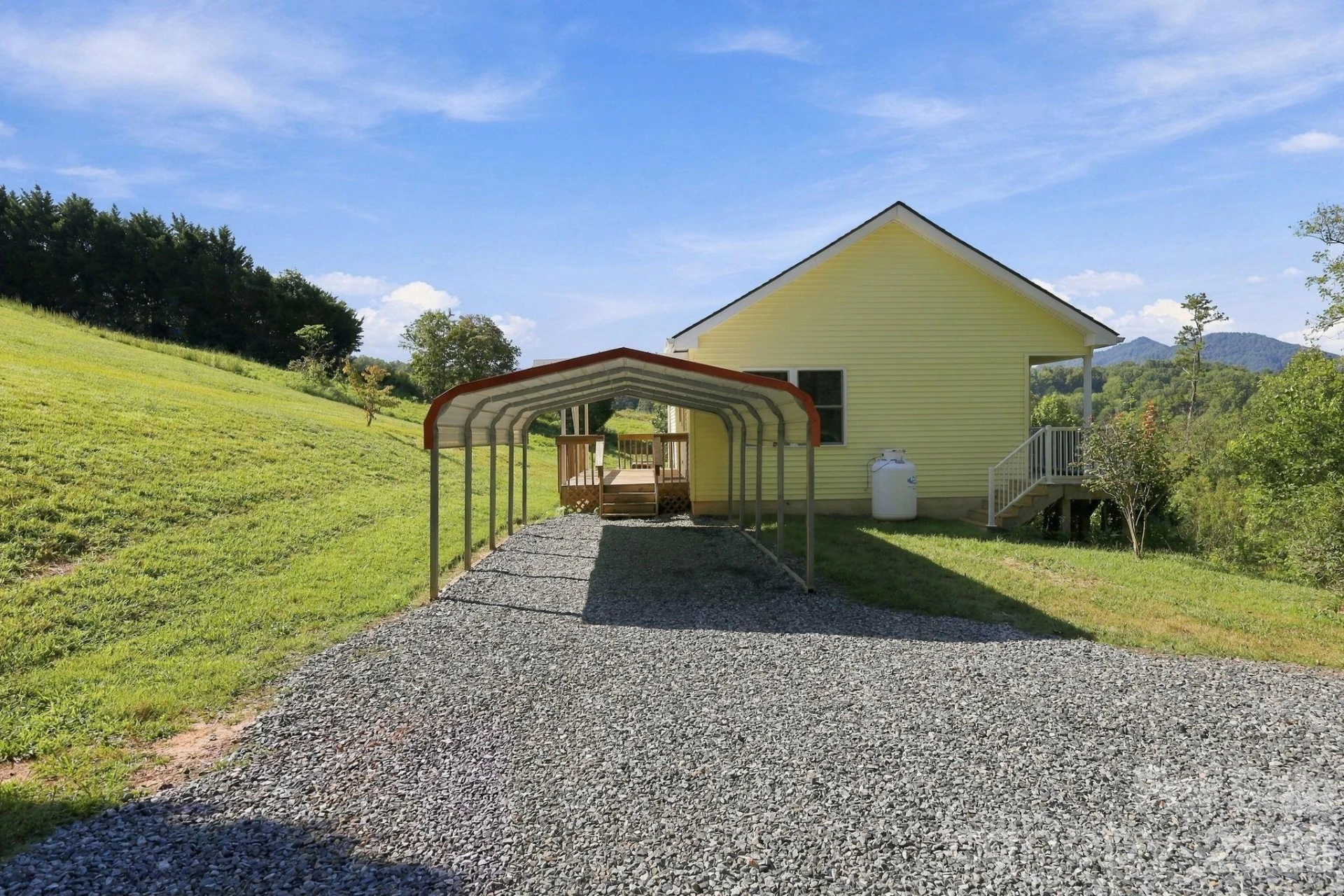 117 Ho Hum Way - Photo 5