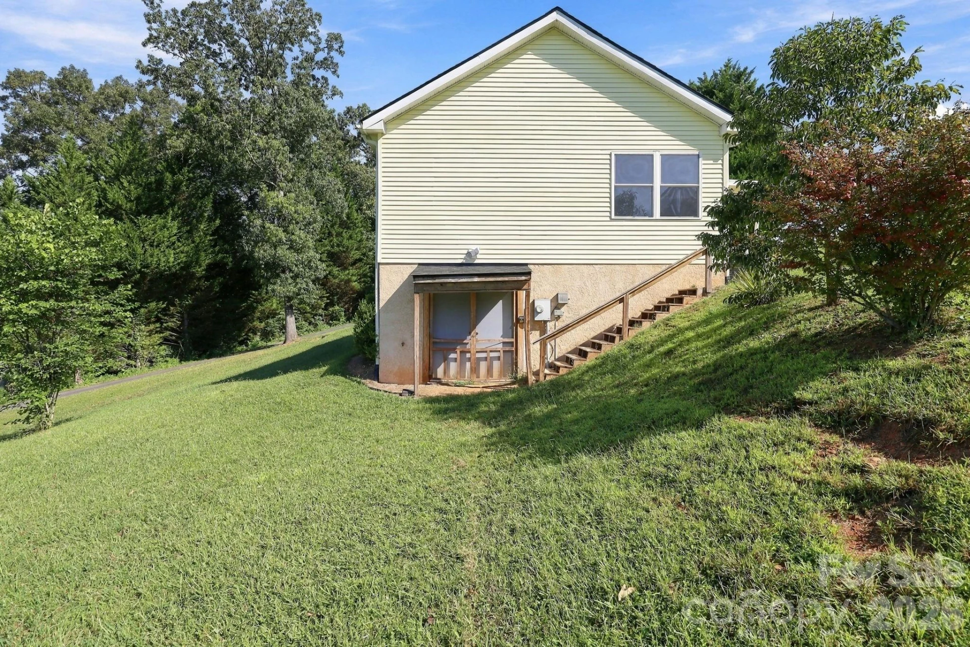 117 Ho Hum Way - Photo 6