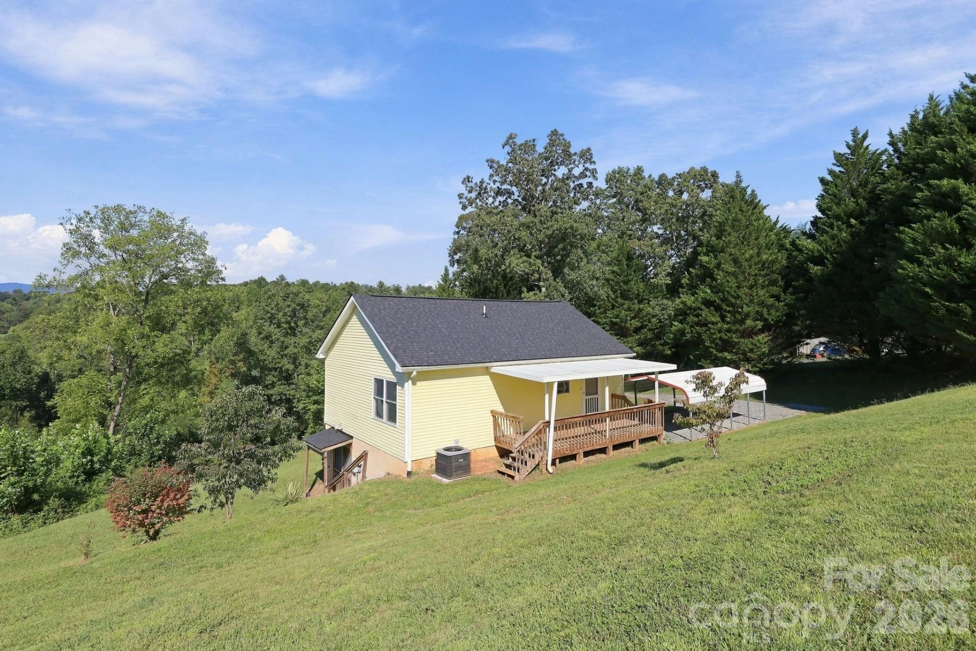 117 Ho Hum Way - Photo 7