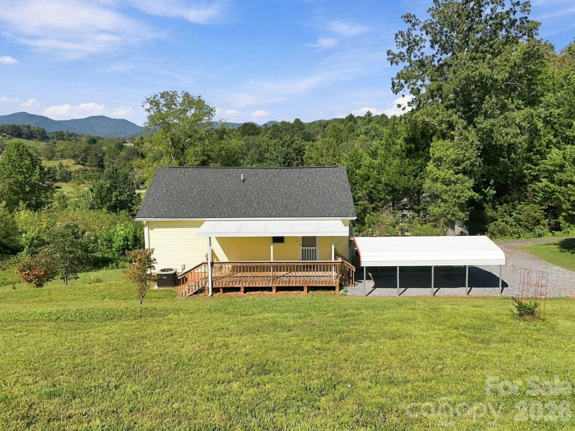 117 Ho Hum Way - Photo 8