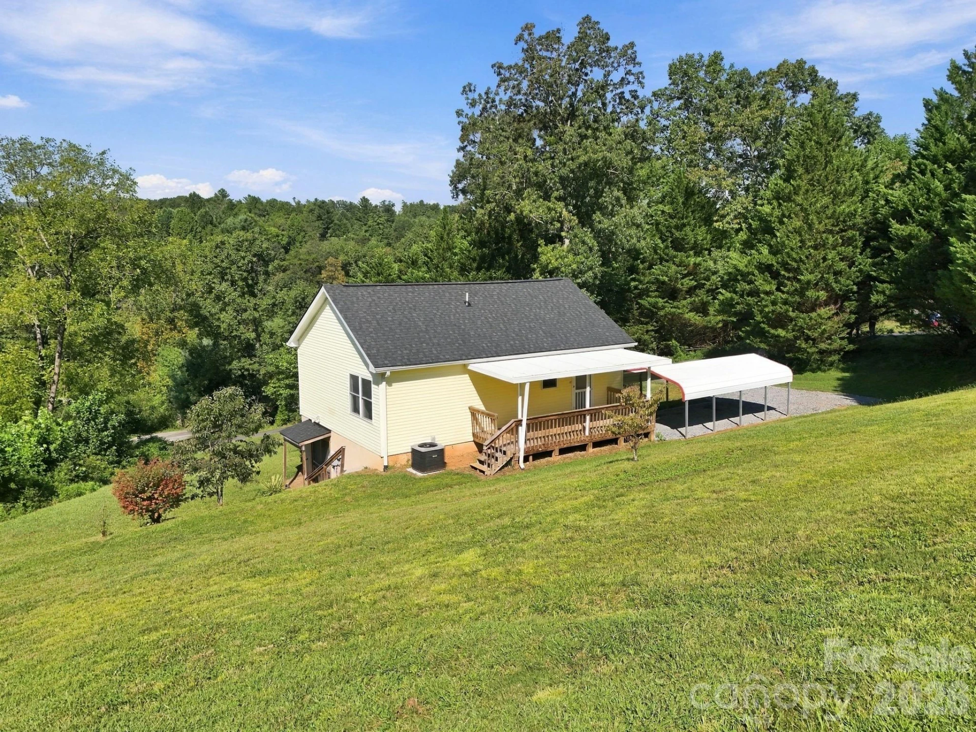 117 Ho Hum Way - Photo 9