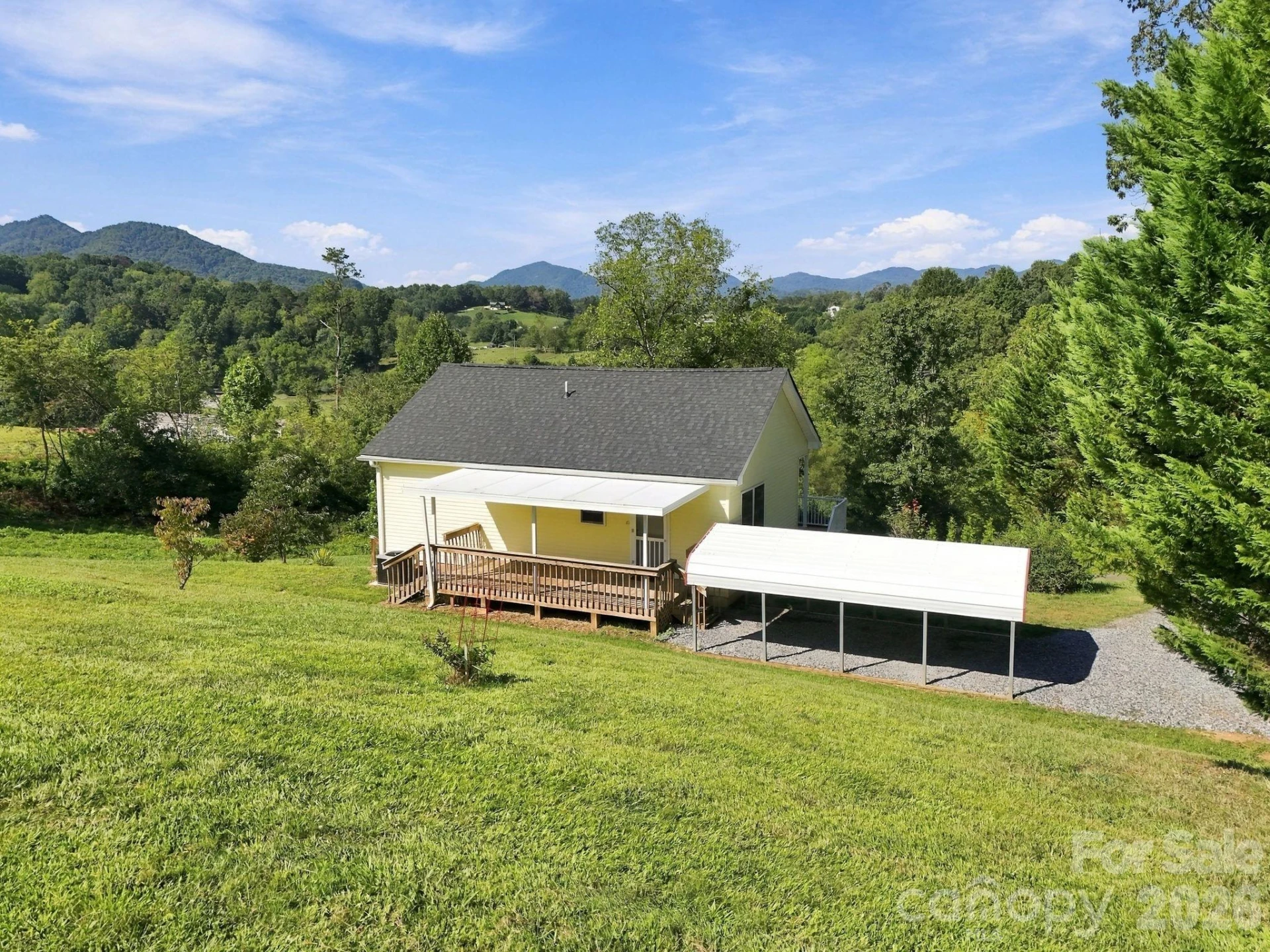 117 Ho Hum Way - Photo 10