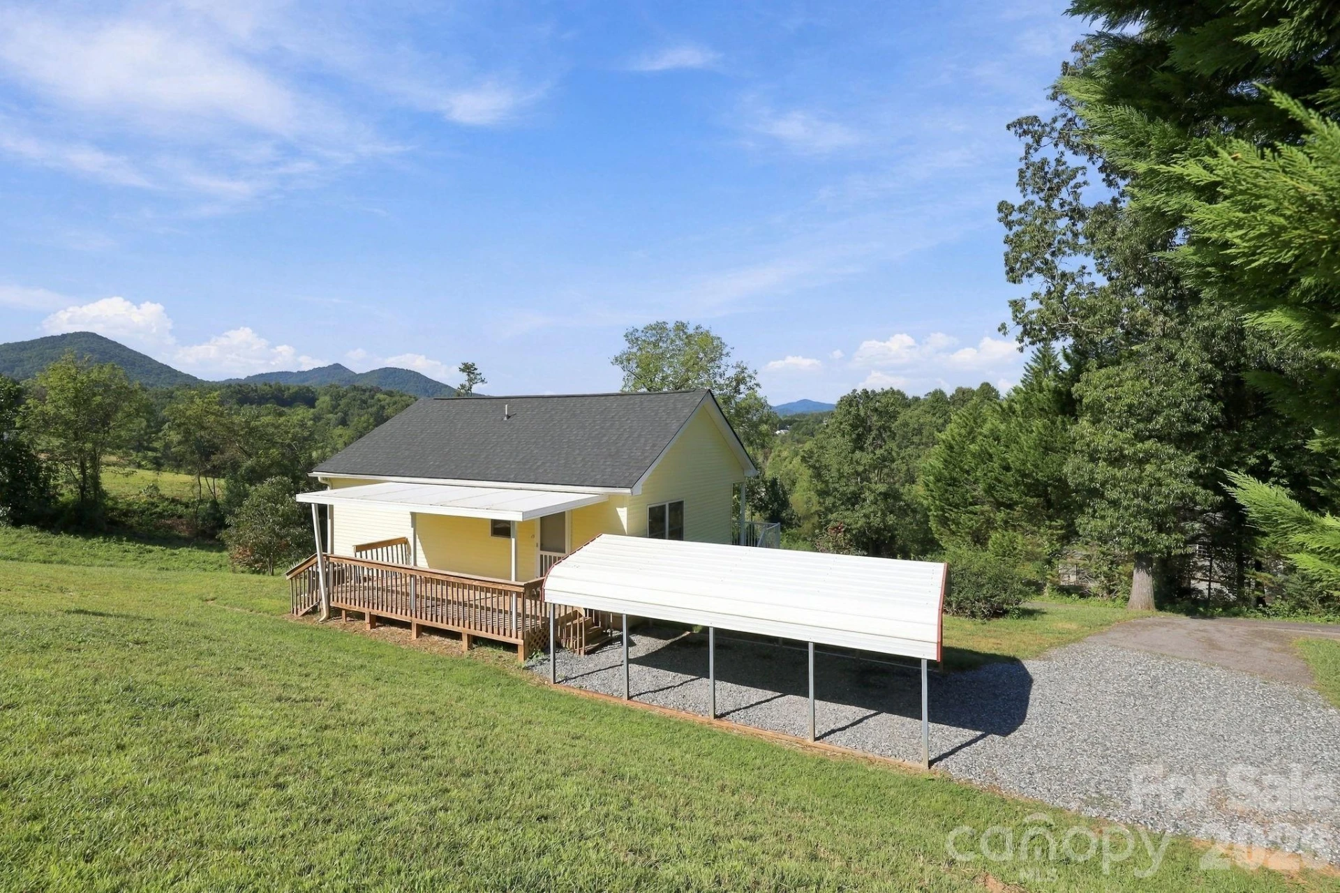 117 Ho Hum Way - Photo 11