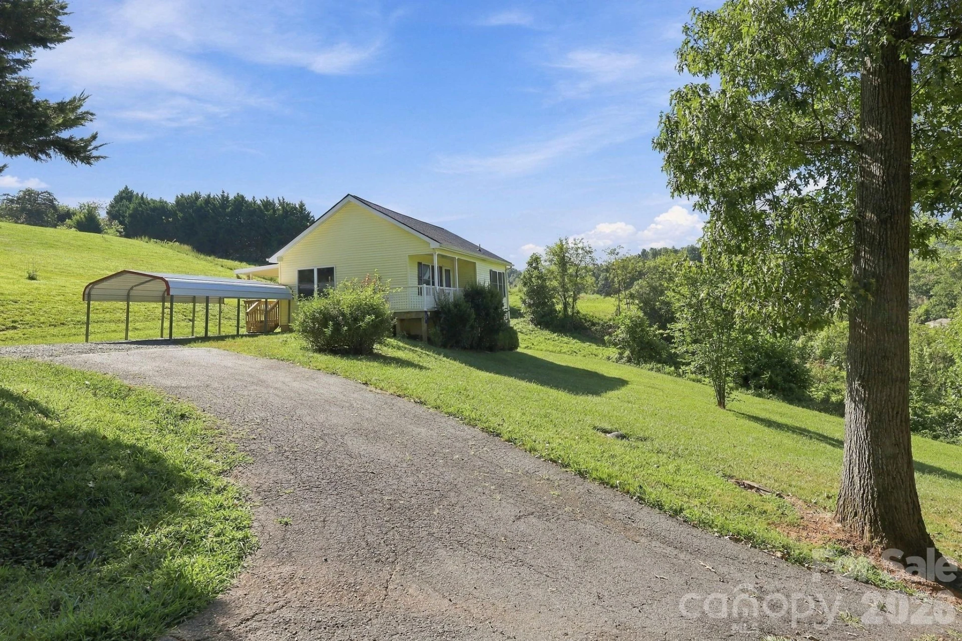 117 Ho Hum Way - Photo 12