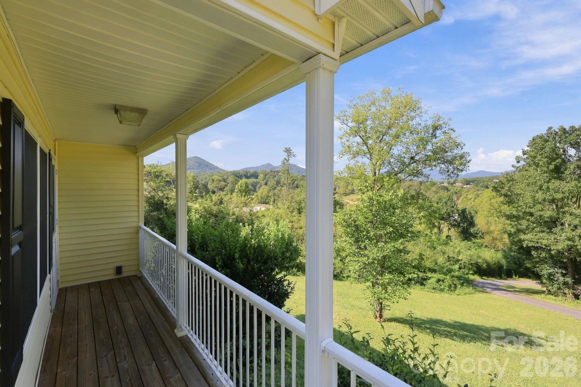 117 Ho Hum Way - Photo 13
