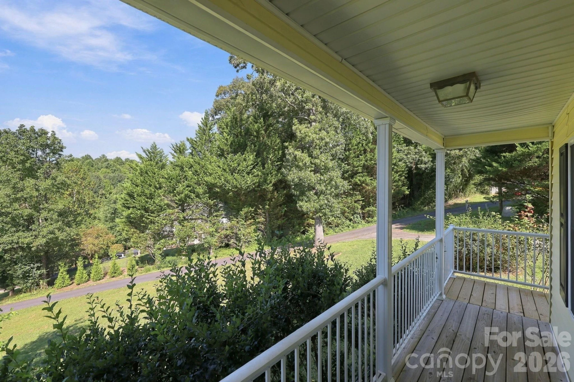 117 Ho Hum Way - Photo 14
