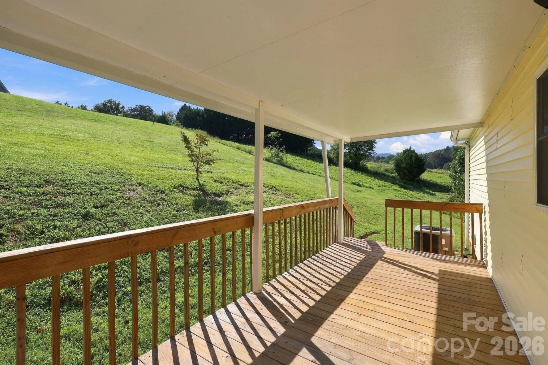 117 Ho Hum Way - Photo 15