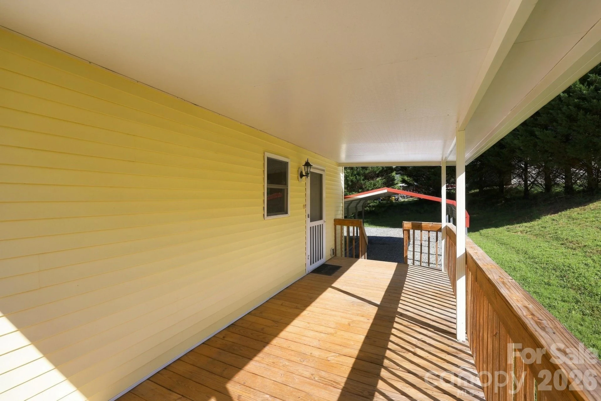 117 Ho Hum Way - Photo 16