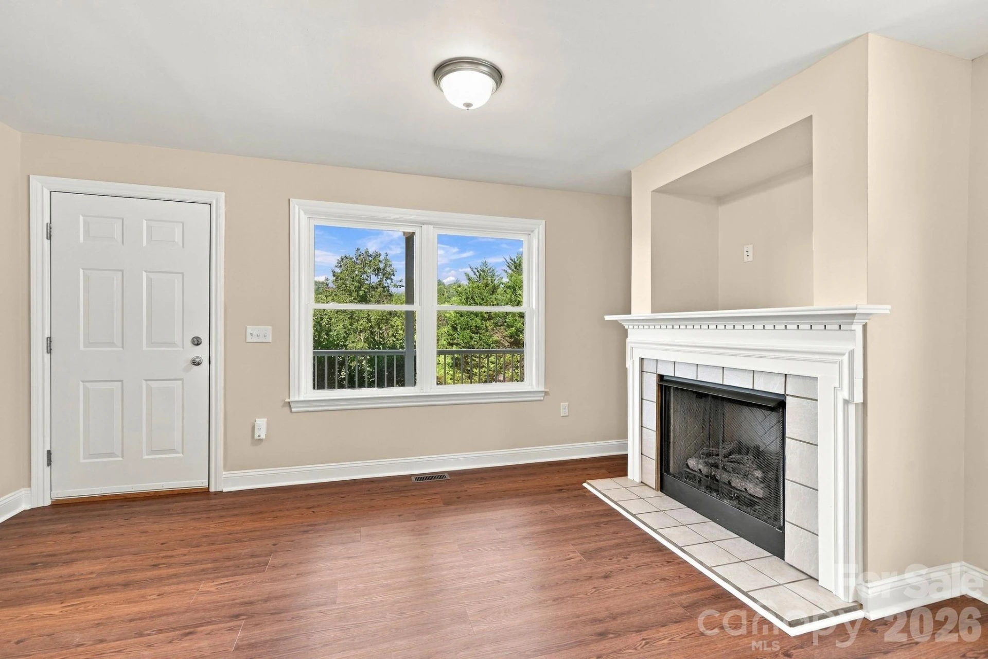 117 Ho Hum Way - Photo 17