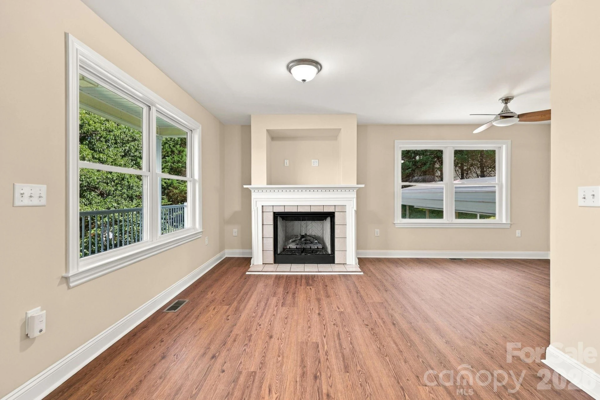 117 Ho Hum Way - Photo 18