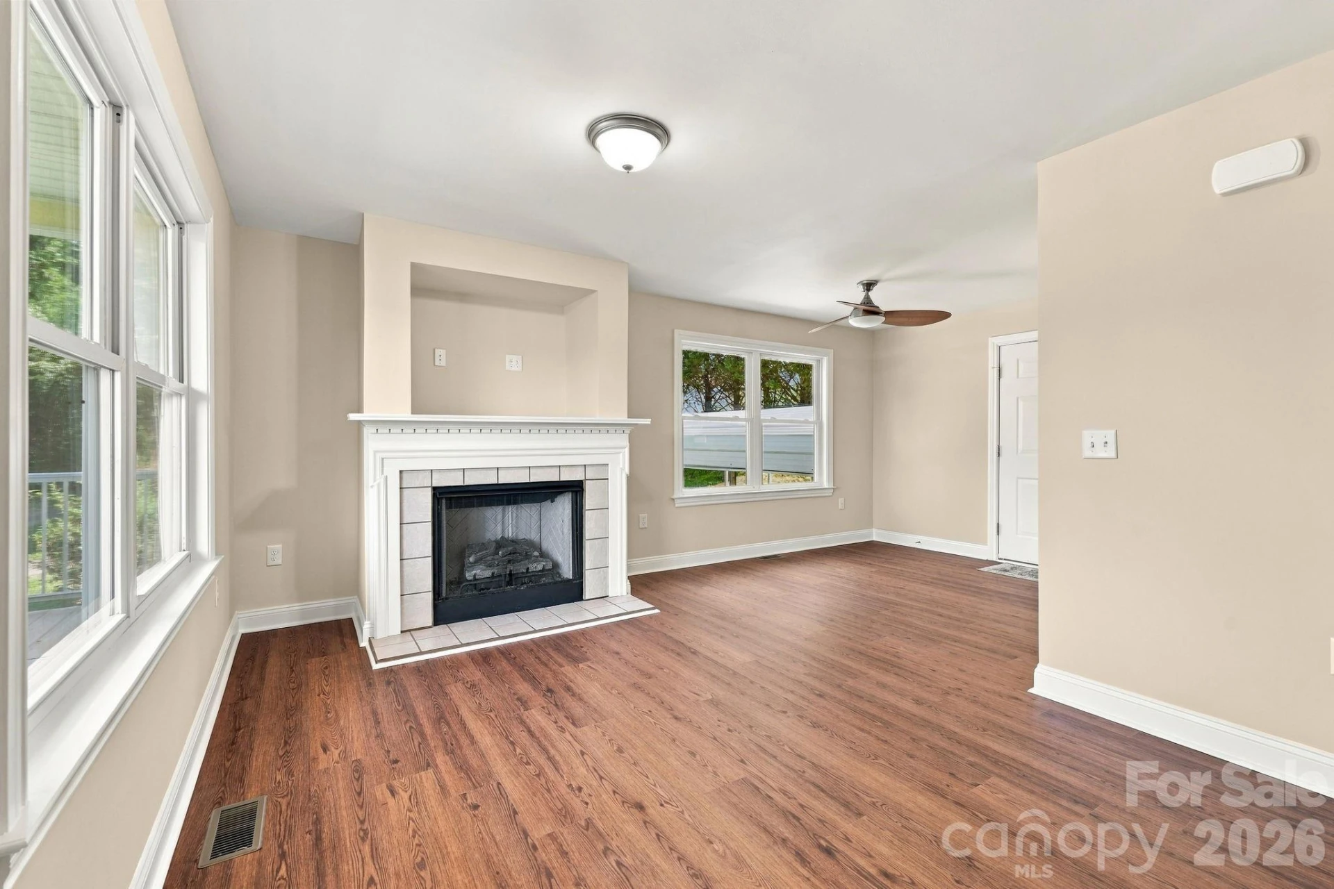 117 Ho Hum Way - Photo 19