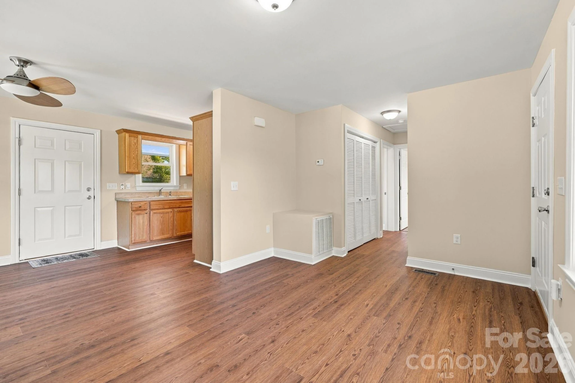117 Ho Hum Way - Photo 21