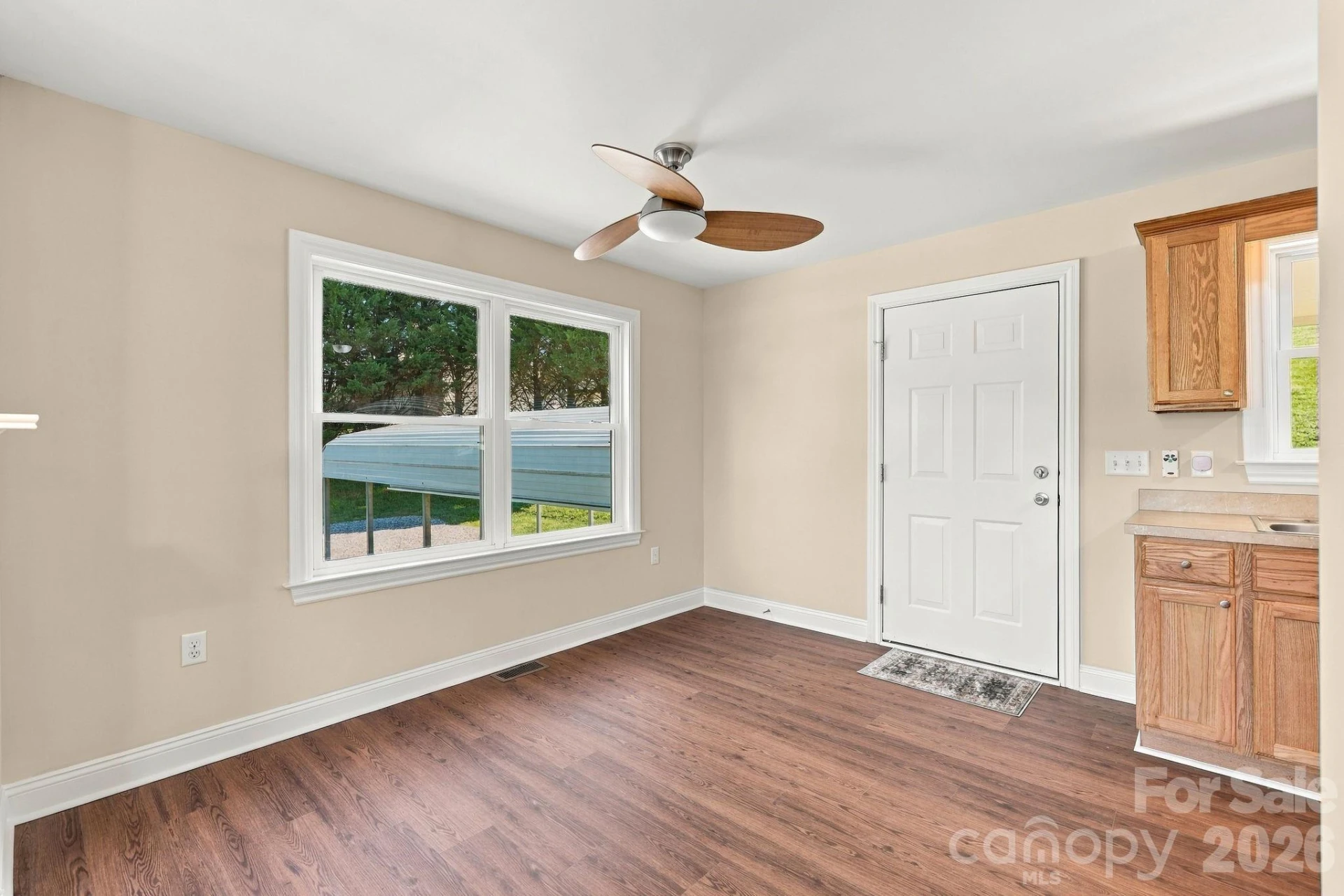 117 Ho Hum Way - Photo 22