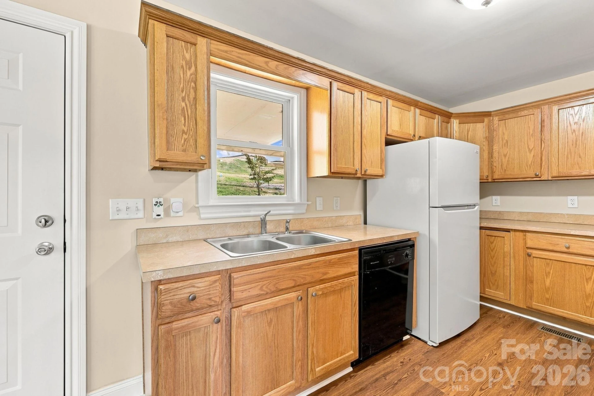117 Ho Hum Way - Photo 23