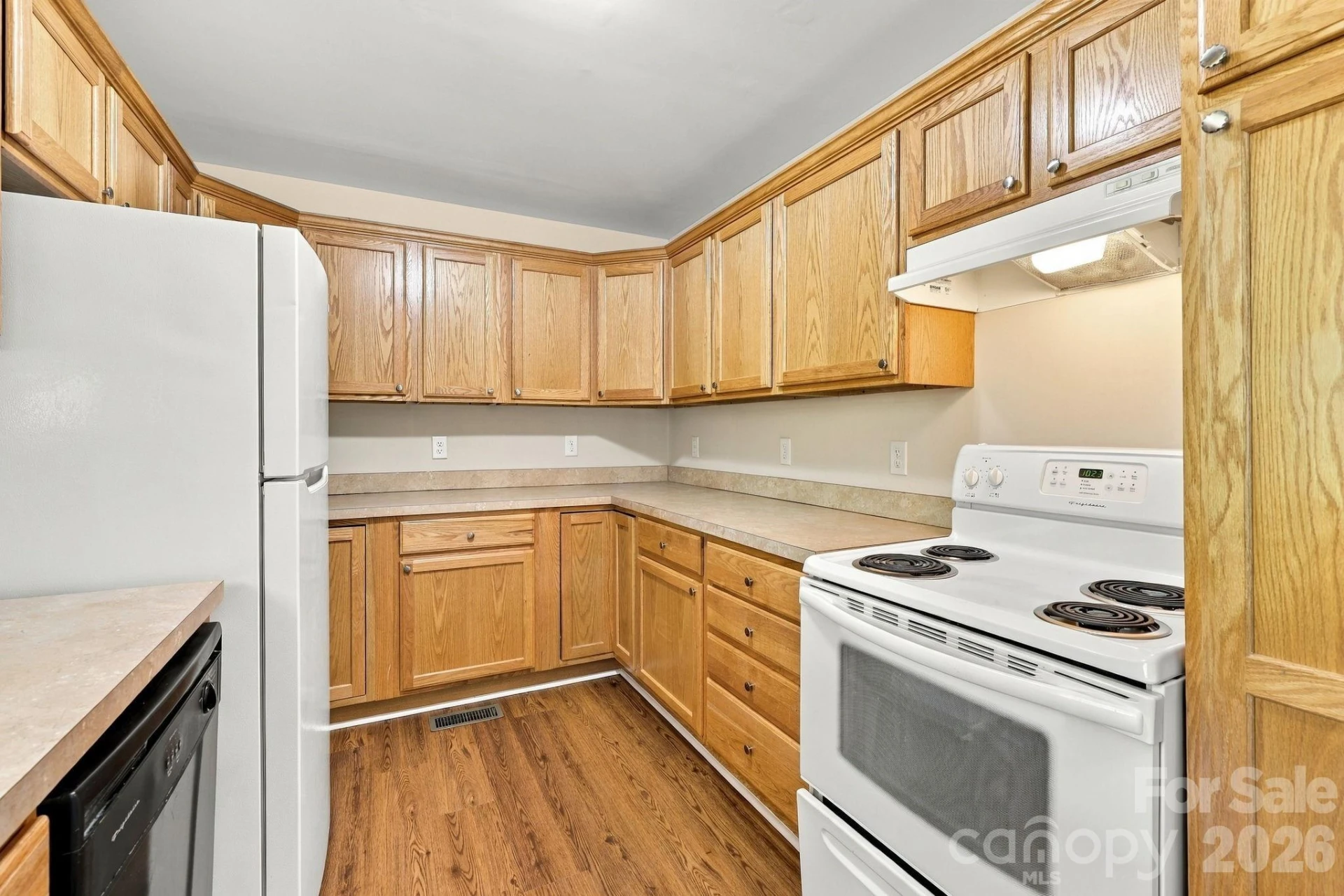 117 Ho Hum Way - Photo 25