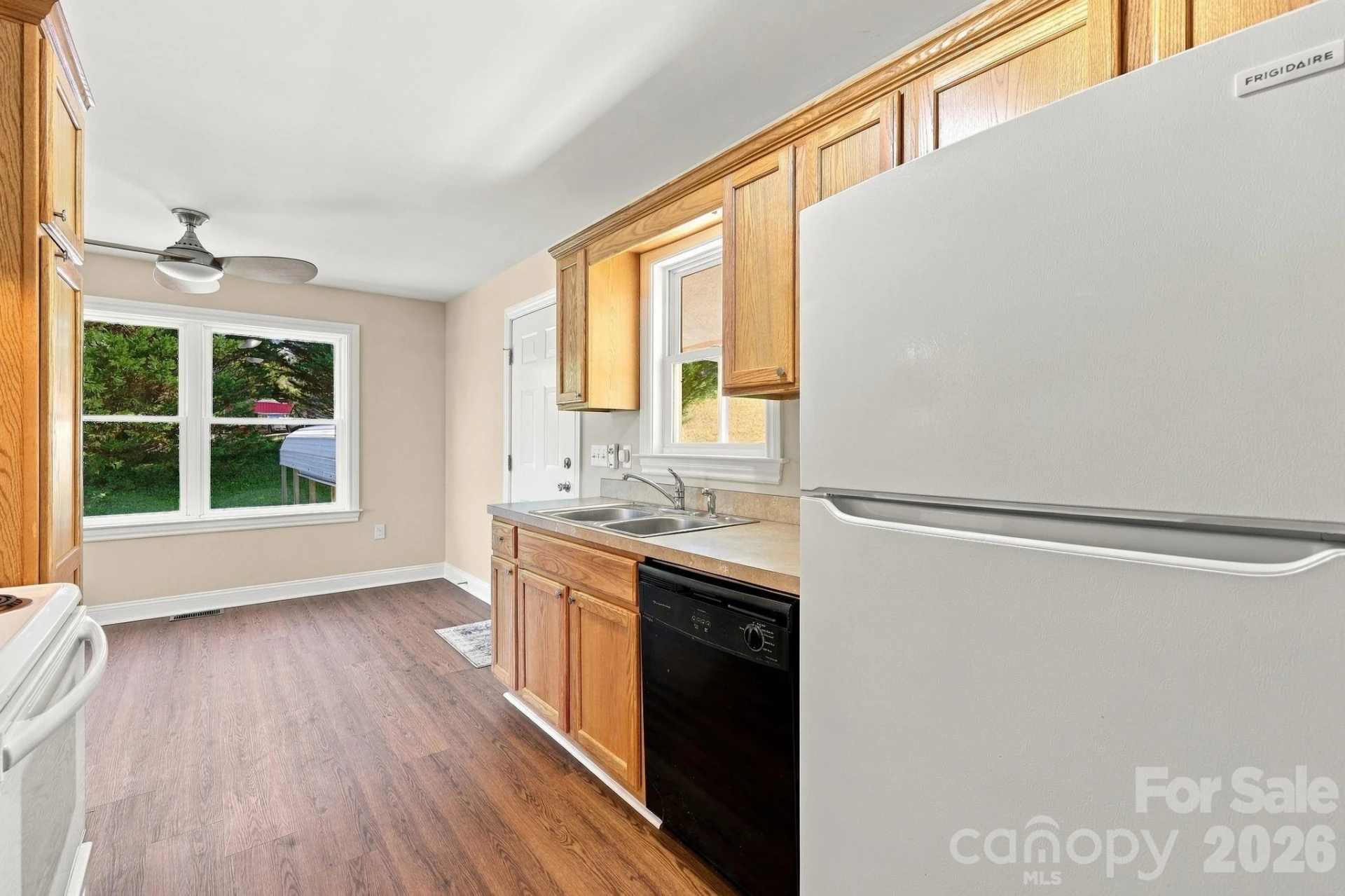 117 Ho Hum Way - Photo 26