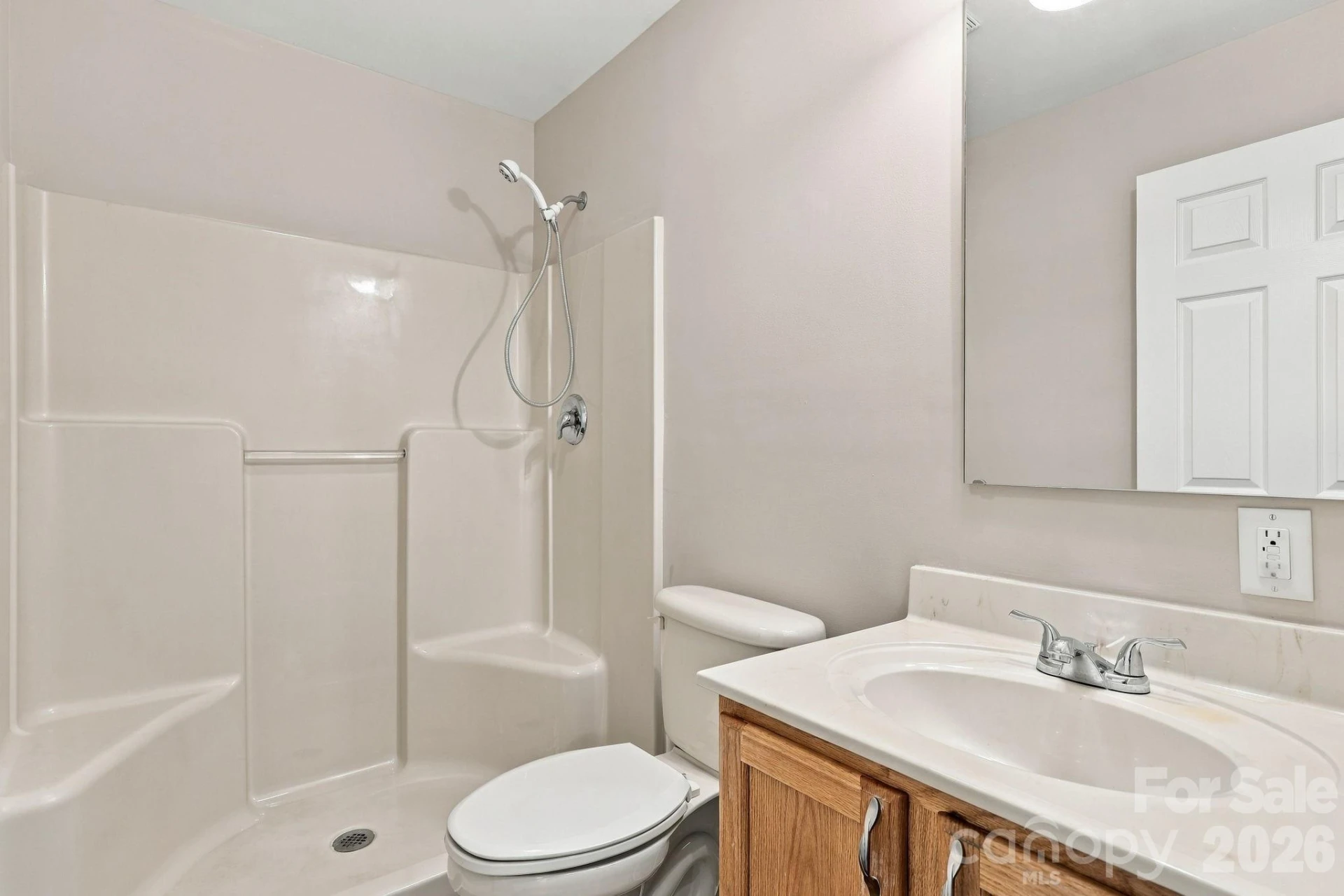 117 Ho Hum Way - Photo 28