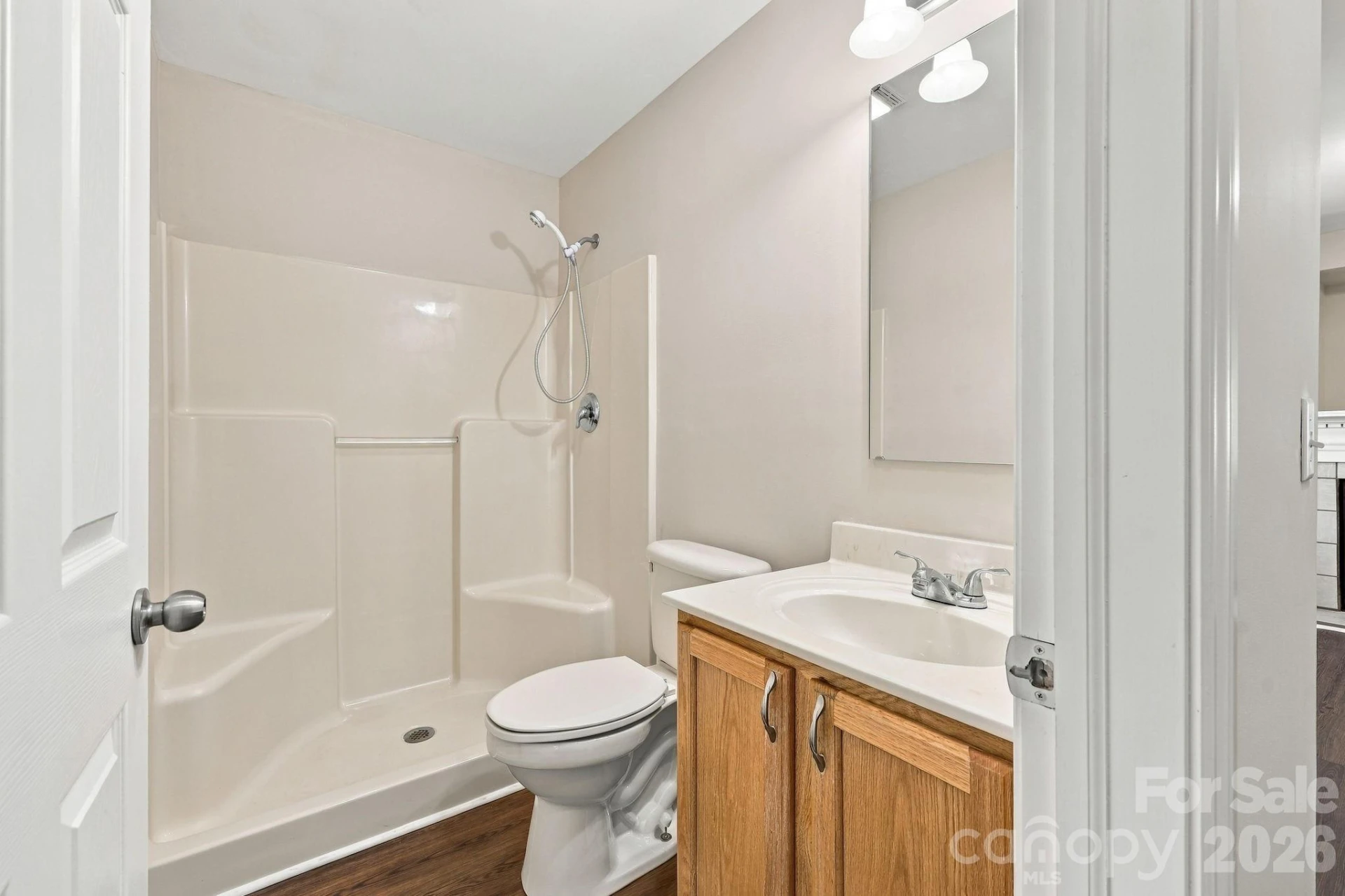 117 Ho Hum Way - Photo 29