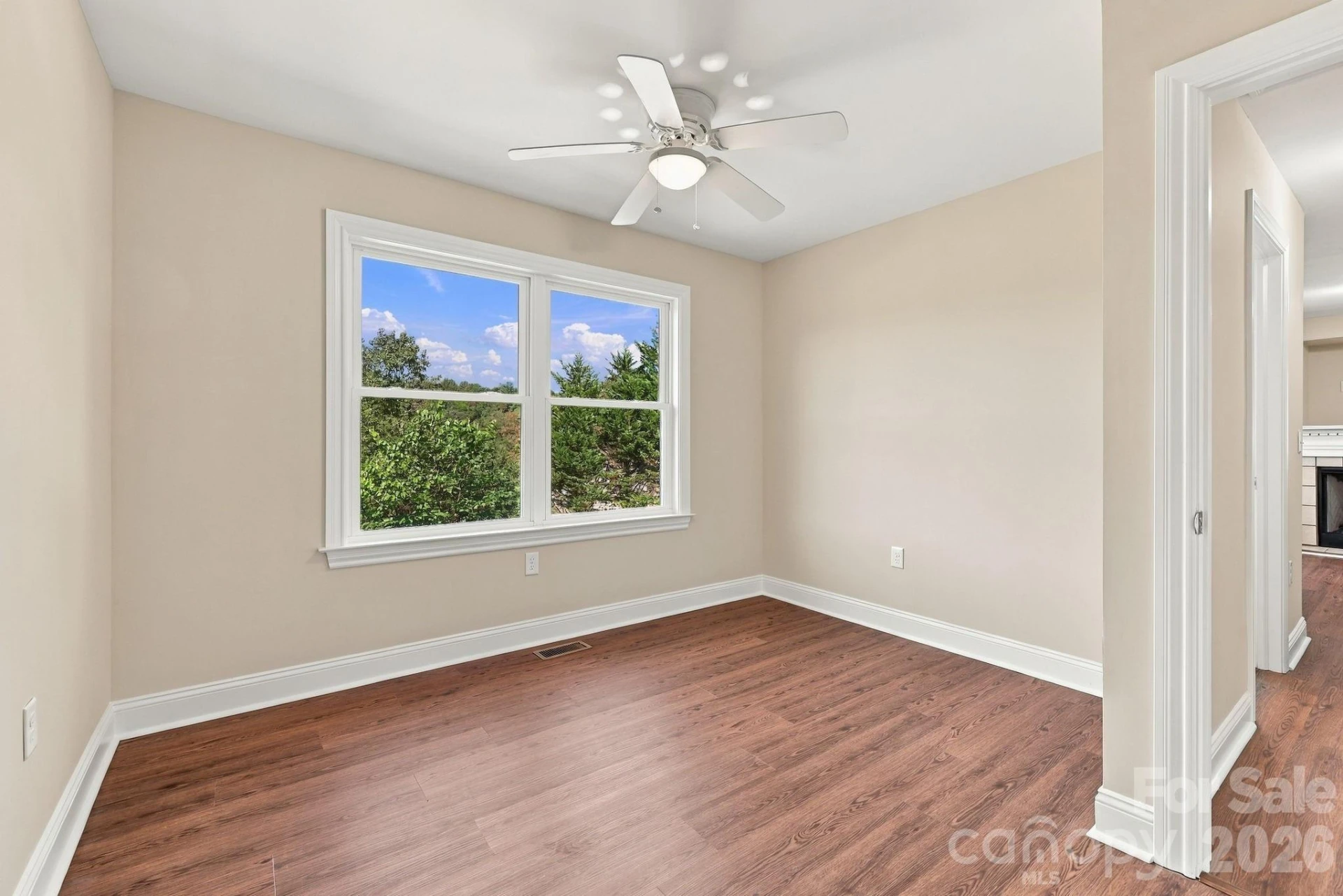 117 Ho Hum Way - Photo 30