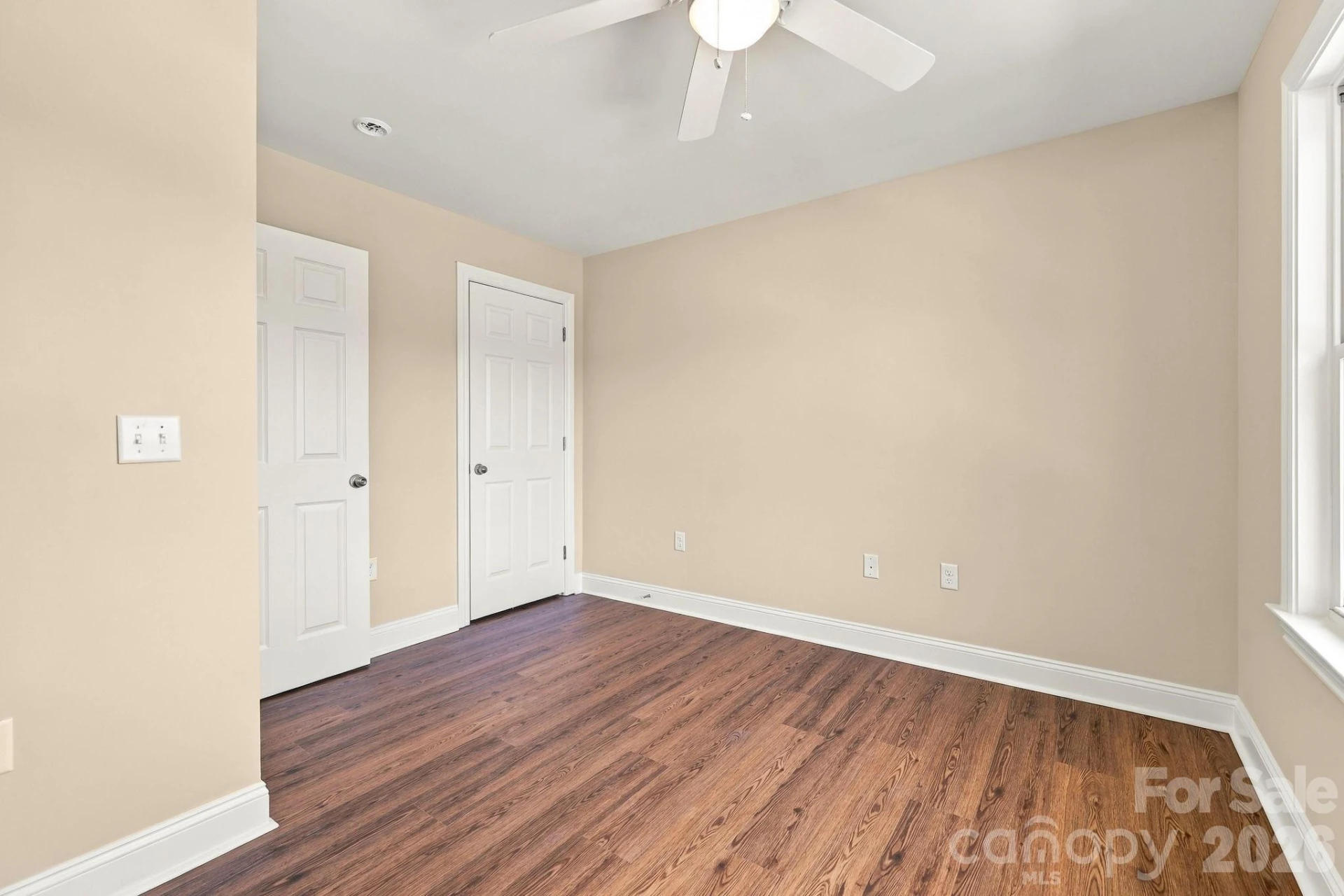 117 Ho Hum Way - Photo 31