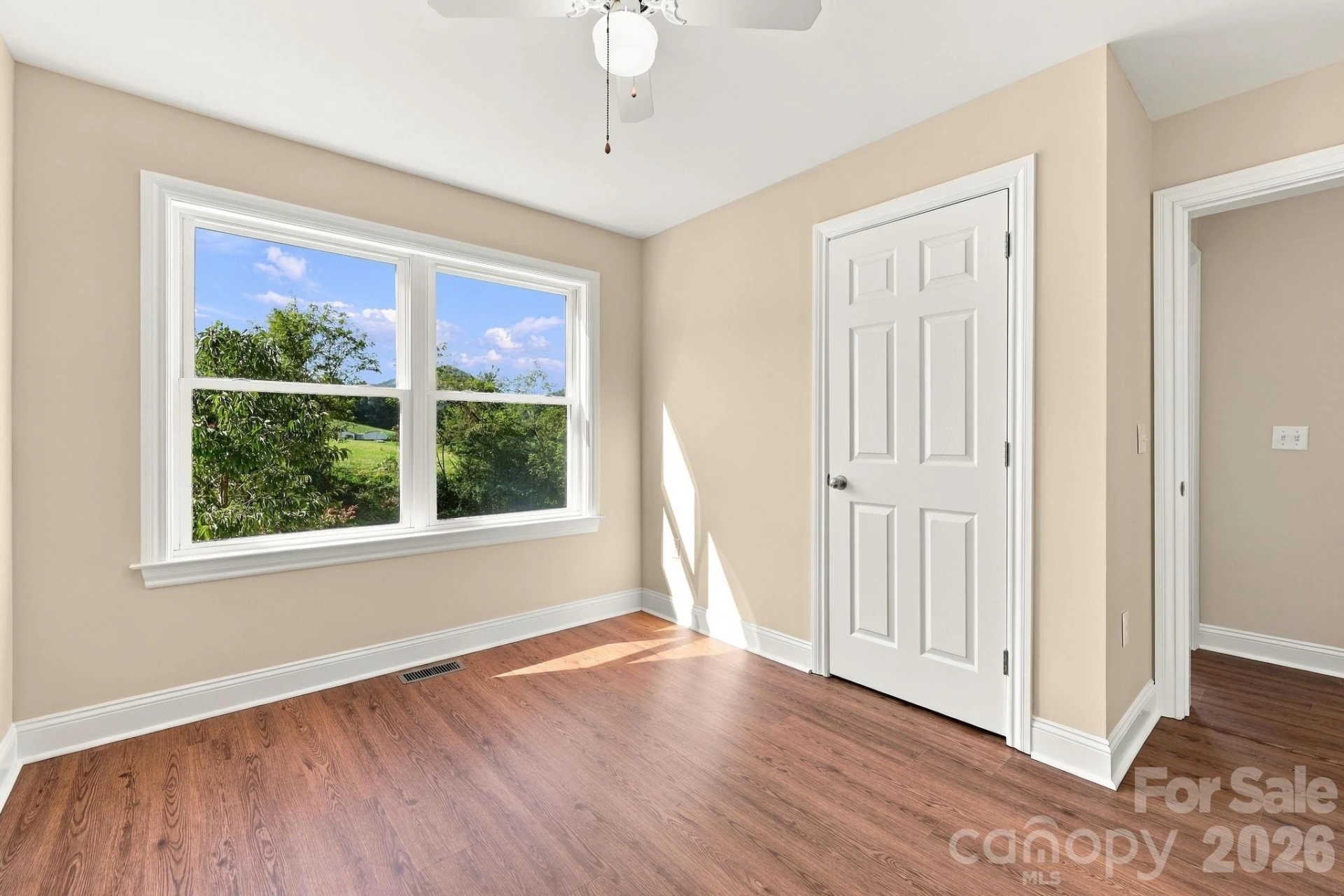 117 Ho Hum Way - Photo 32