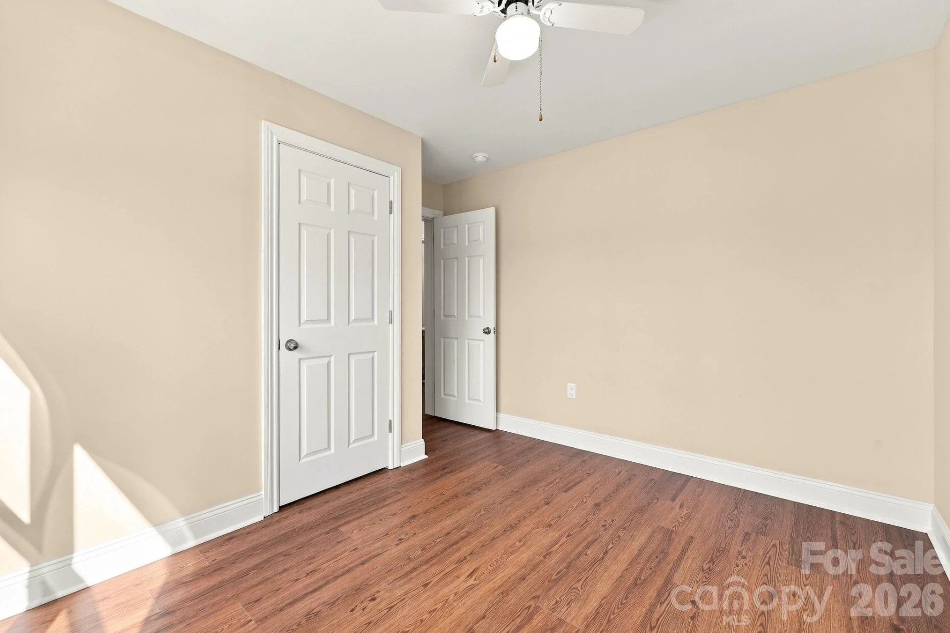 117 Ho Hum Way - Photo 33