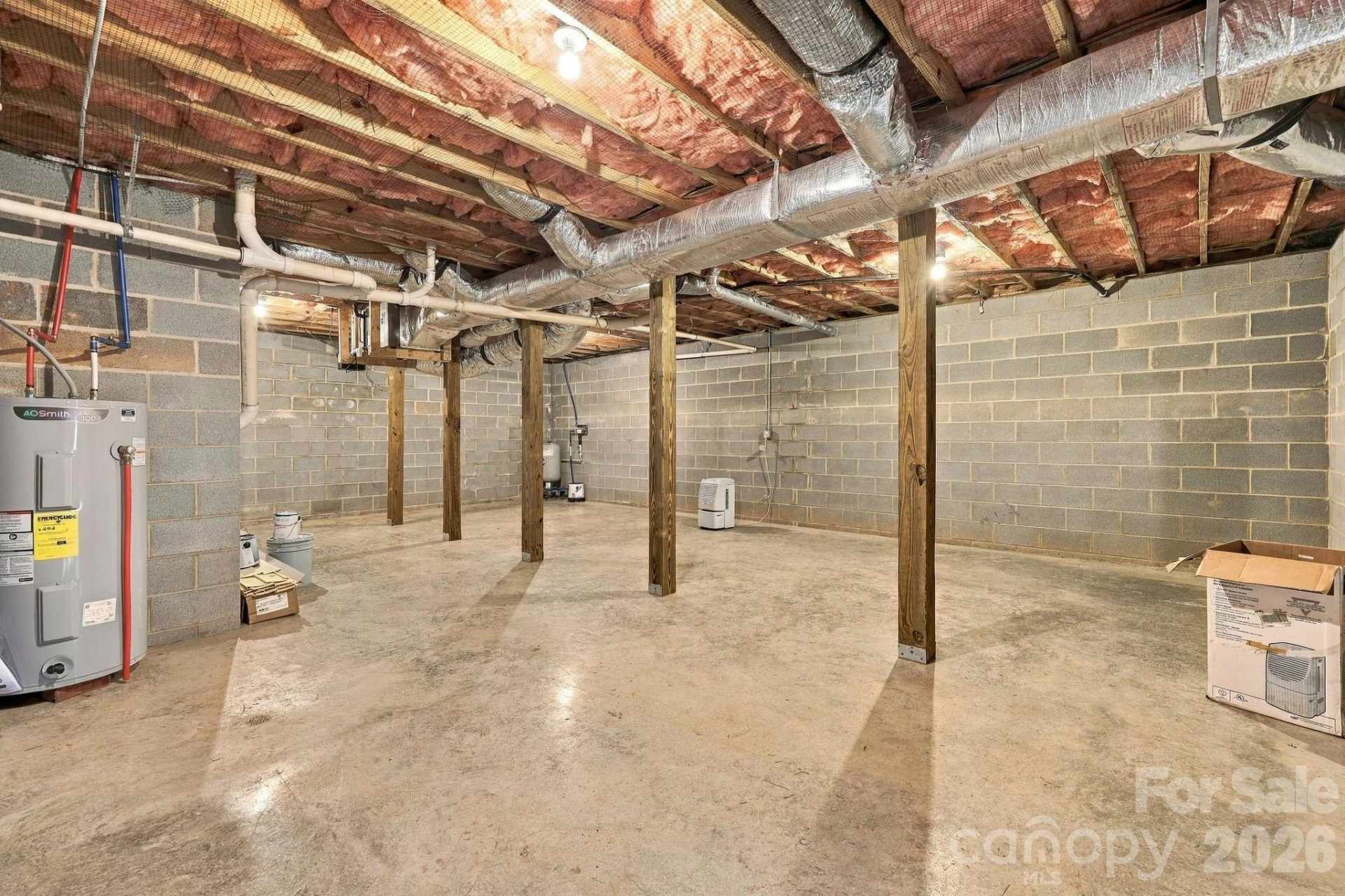117 Ho Hum Way - Photo 34
