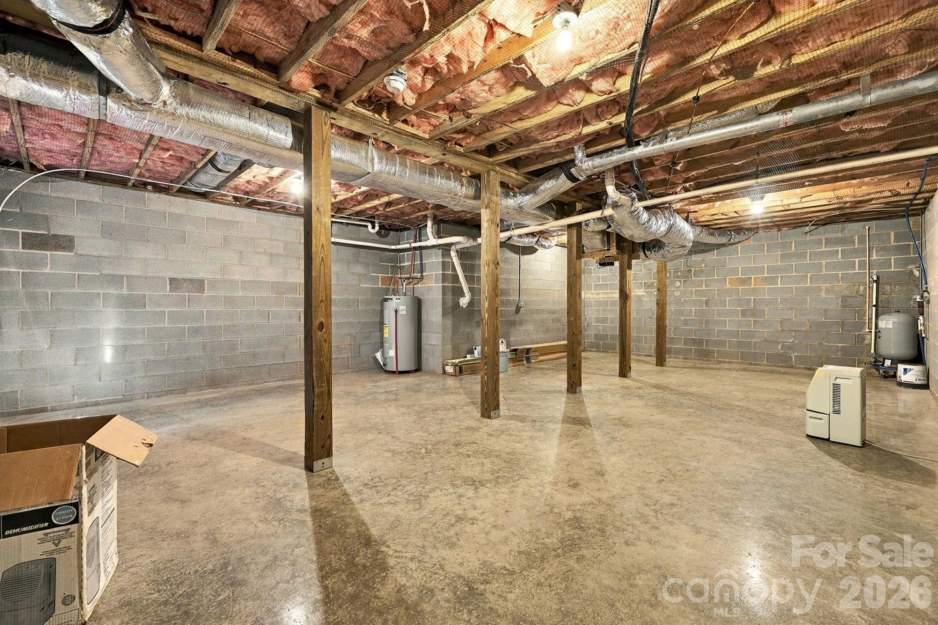 117 Ho Hum Way - Photo 35