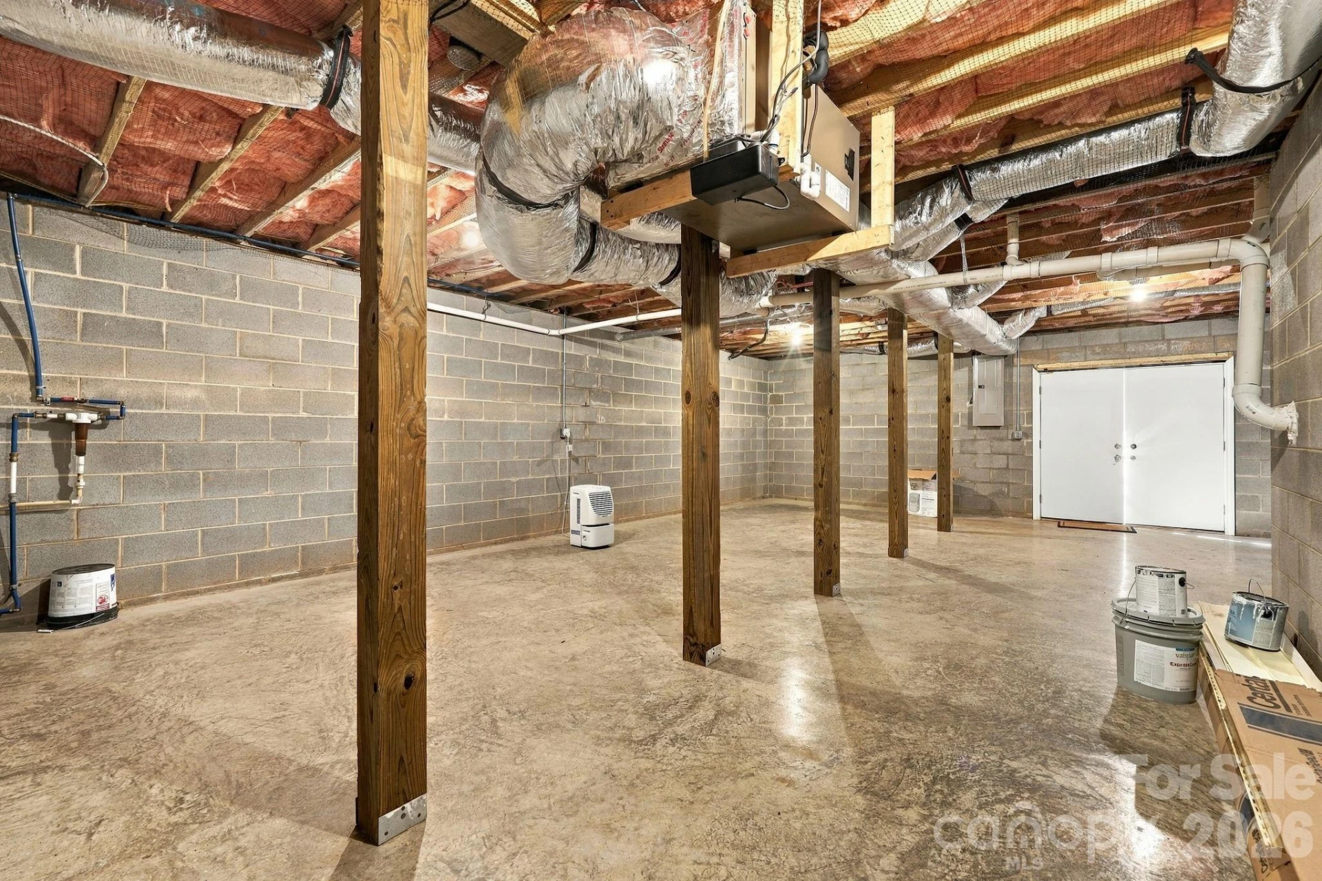 117 Ho Hum Way - Photo 36
