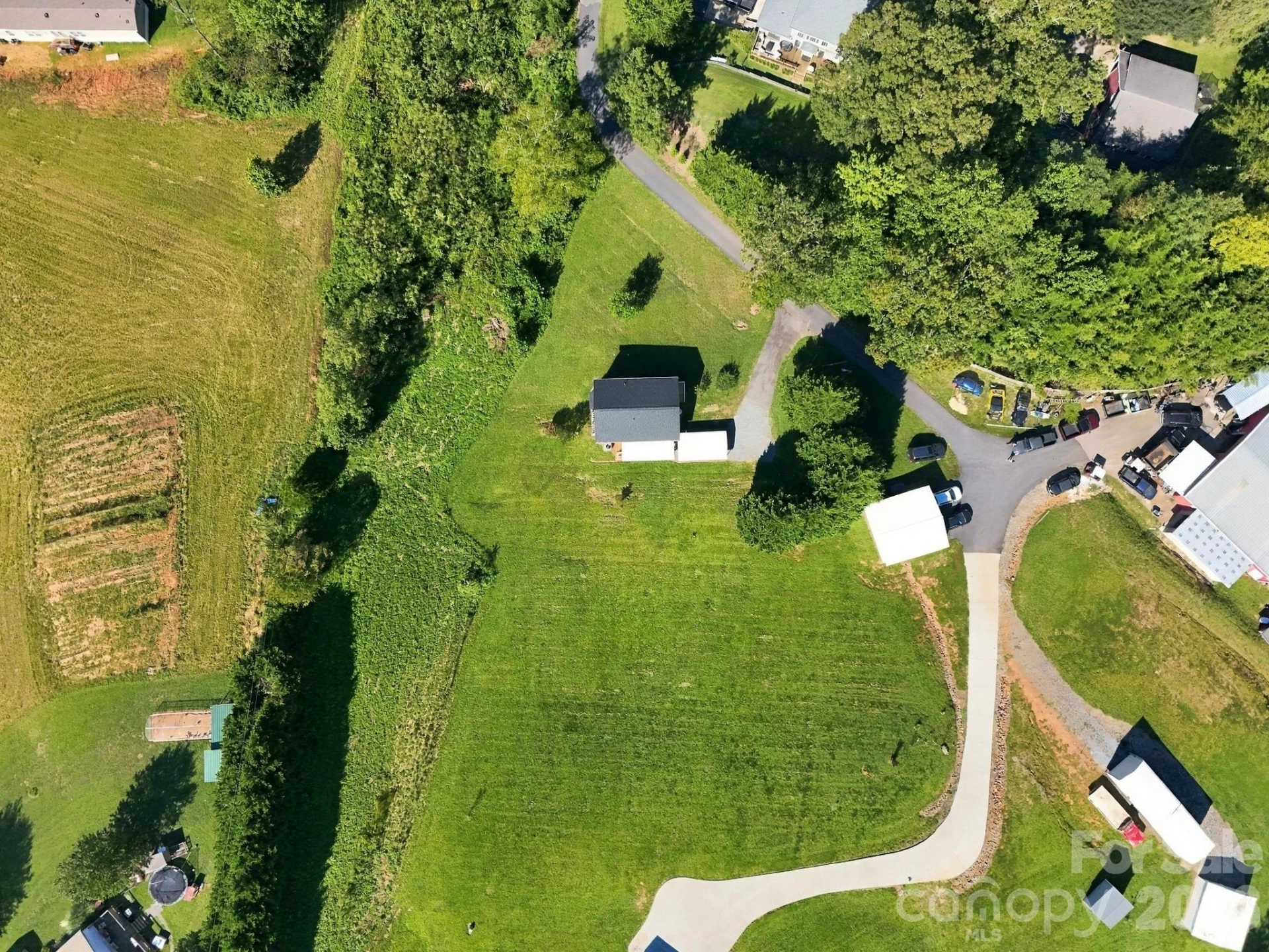 117 Ho Hum Way - Photo 37