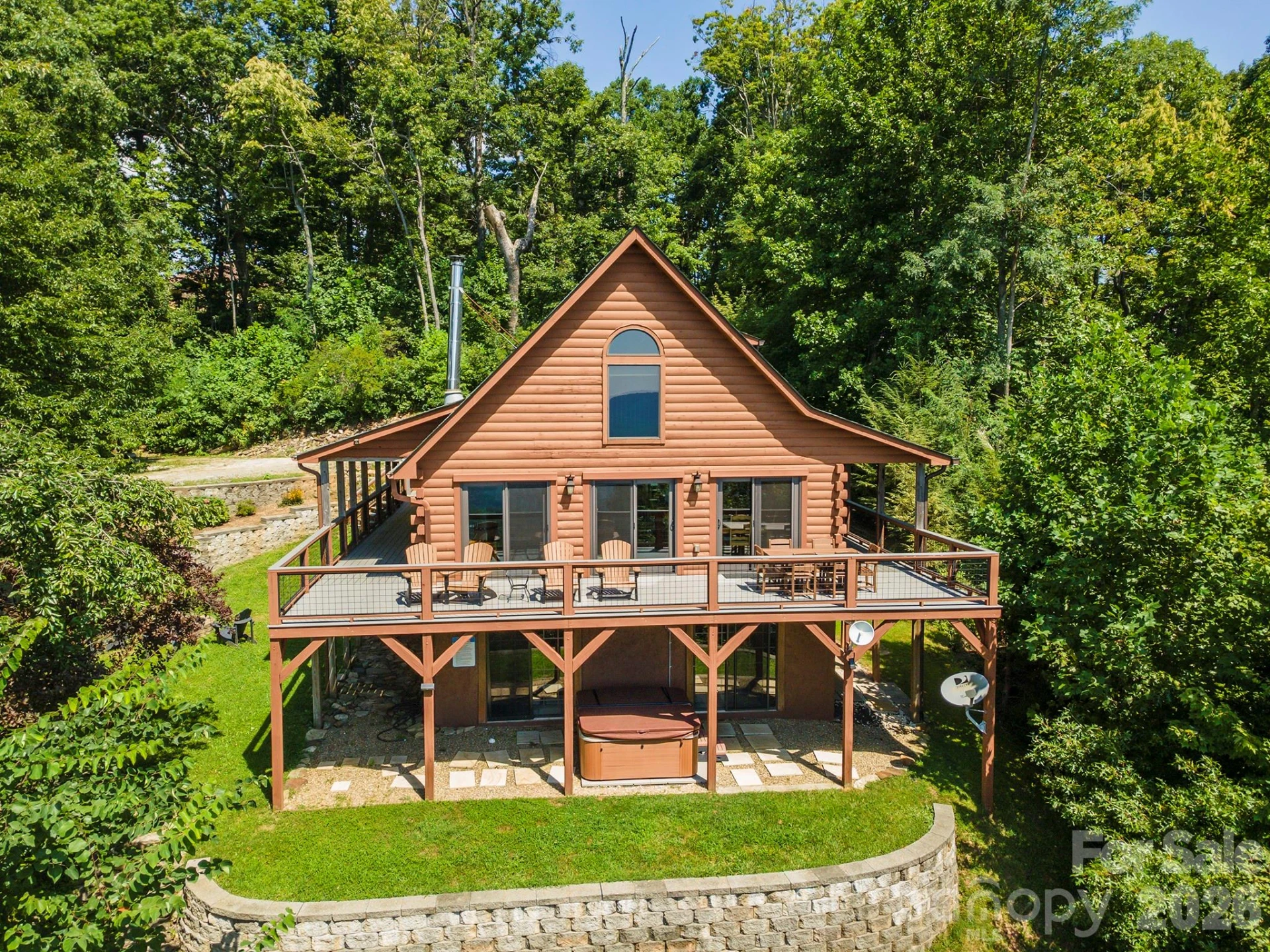 1242 Gateway Parkway