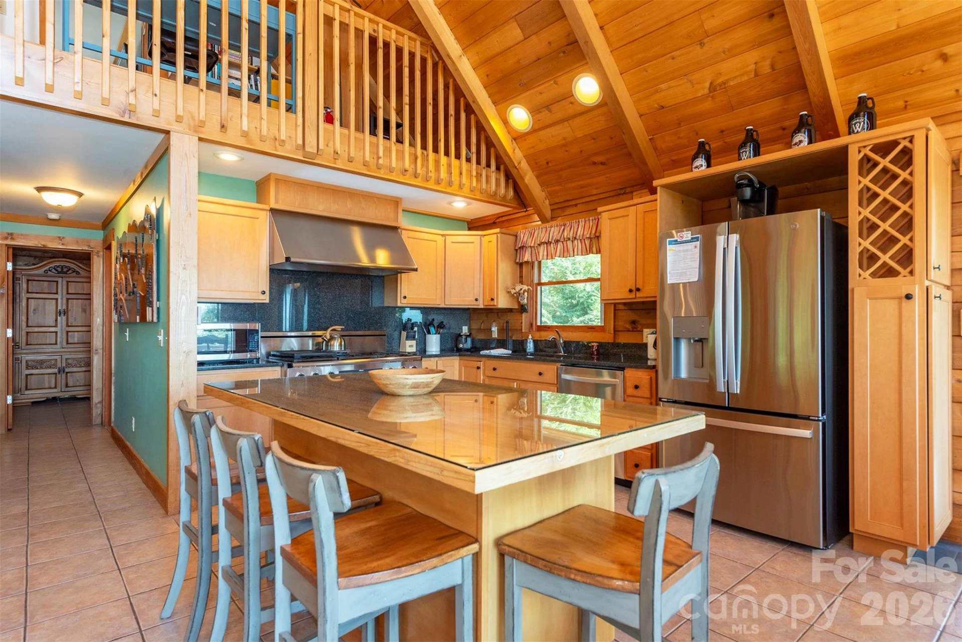 1242 Gateway Parkway - Photo 12