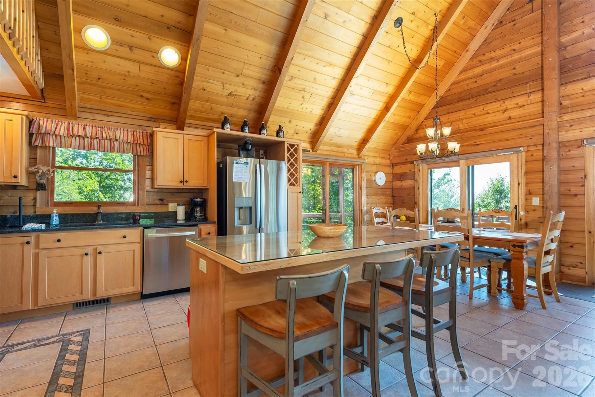 1242 Gateway Parkway - Photo 15