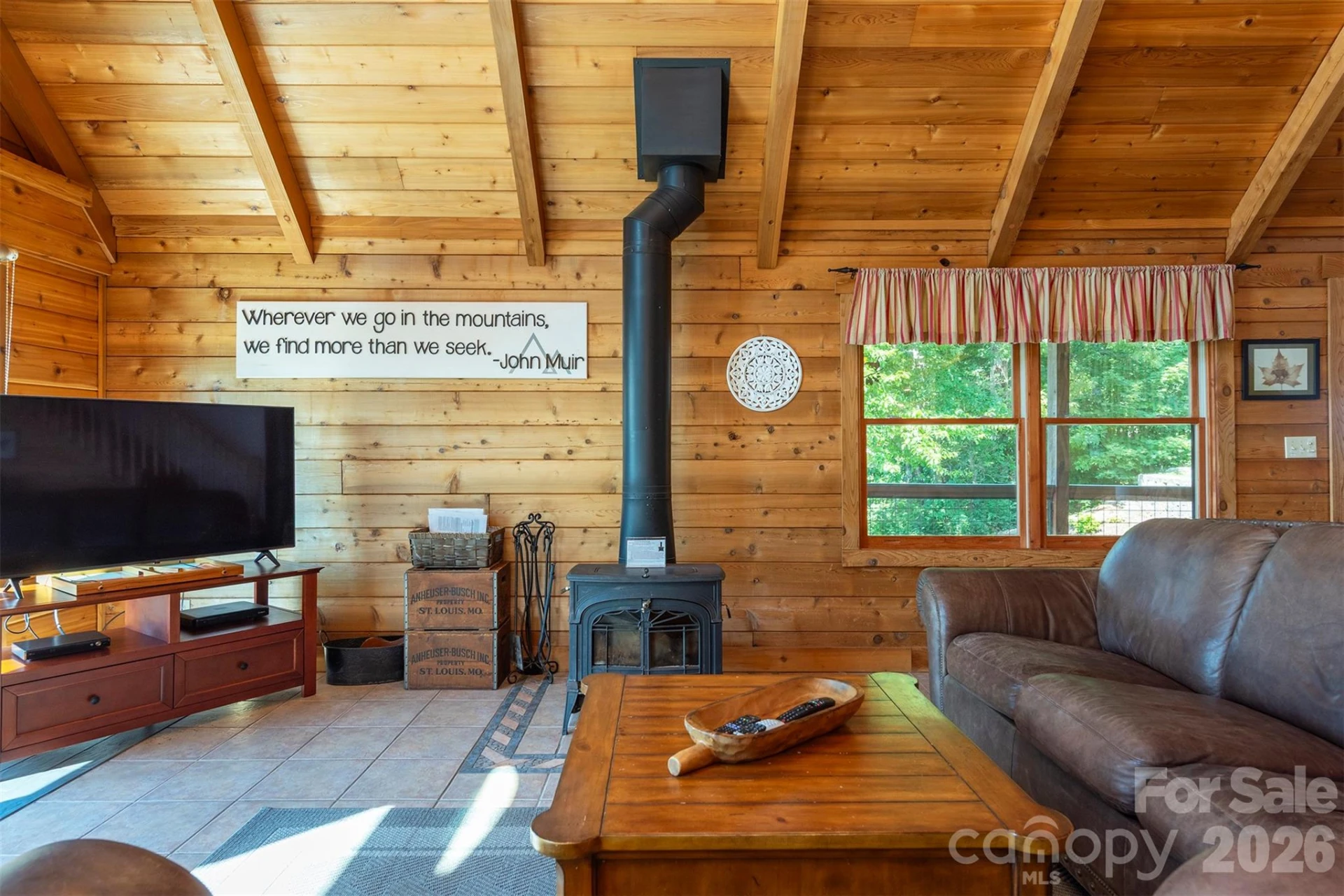 1242 Gateway Parkway - Photo 16