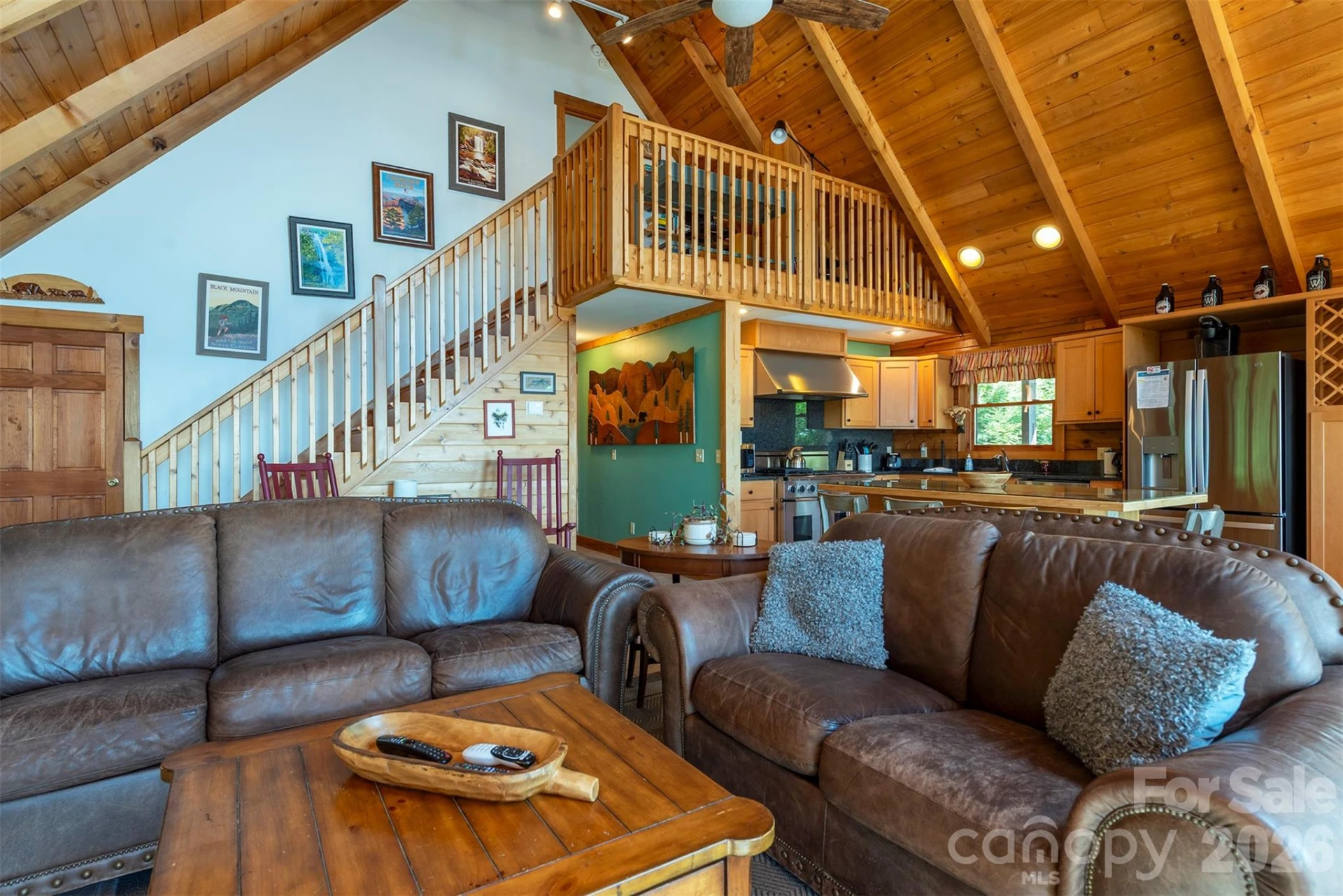 1242 Gateway Parkway - Photo 17