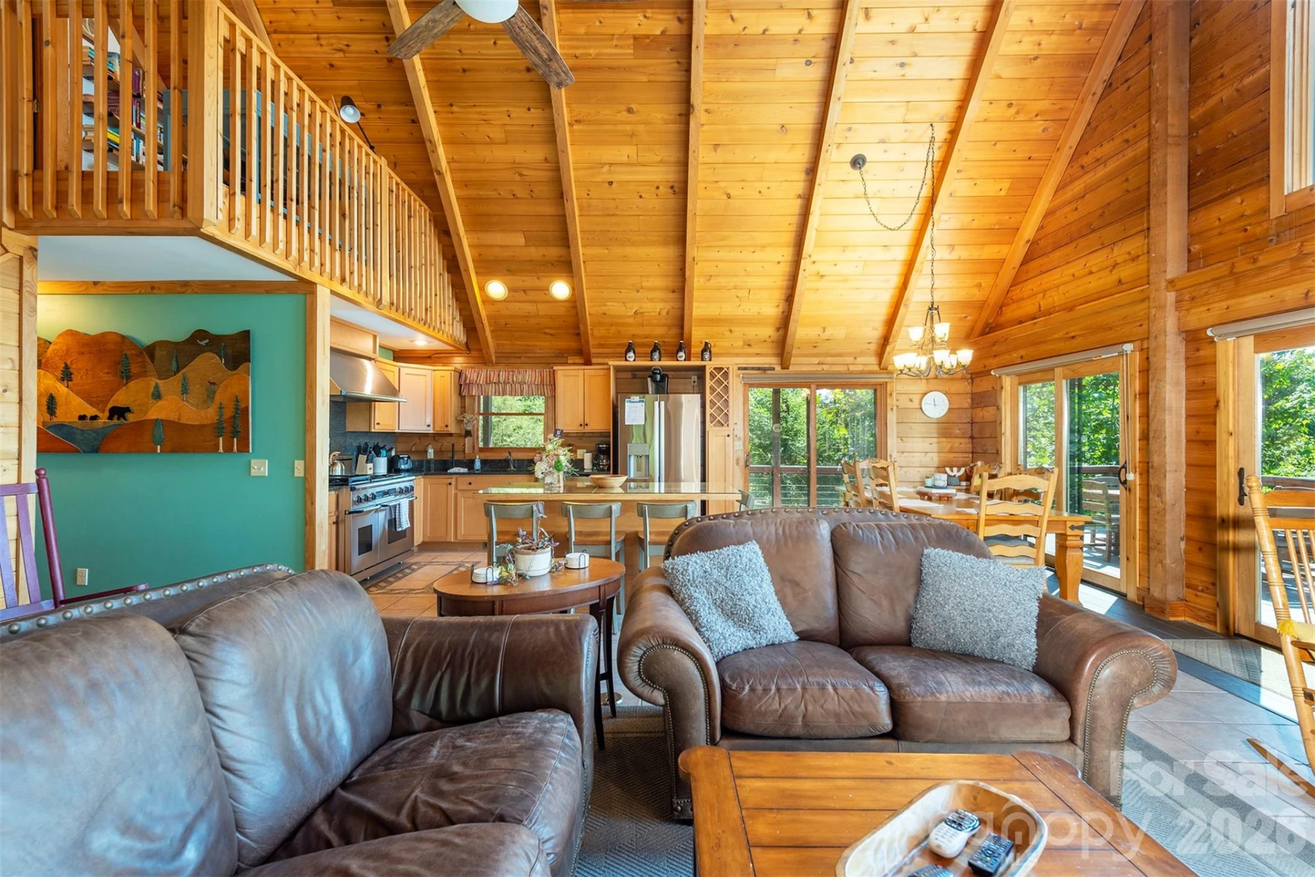 1242 Gateway Parkway - Photo 18