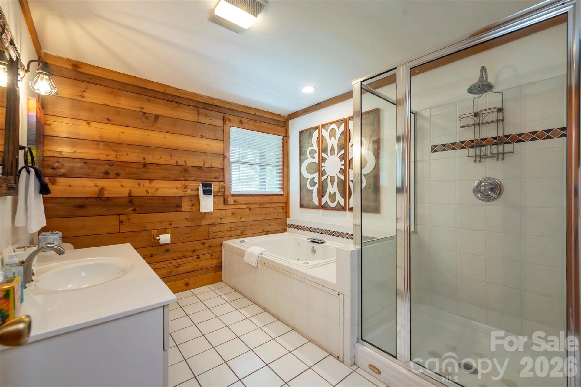 1242 Gateway Parkway - Photo 19